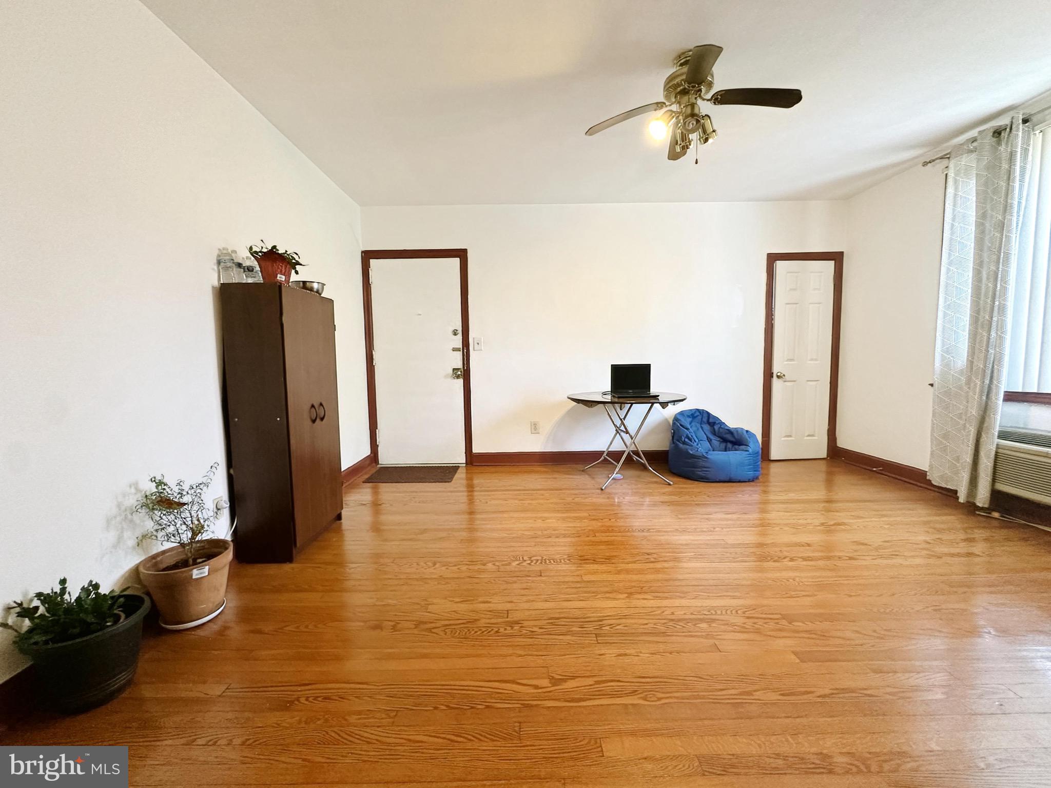 1404 TUCKERMAN STREET NW 202