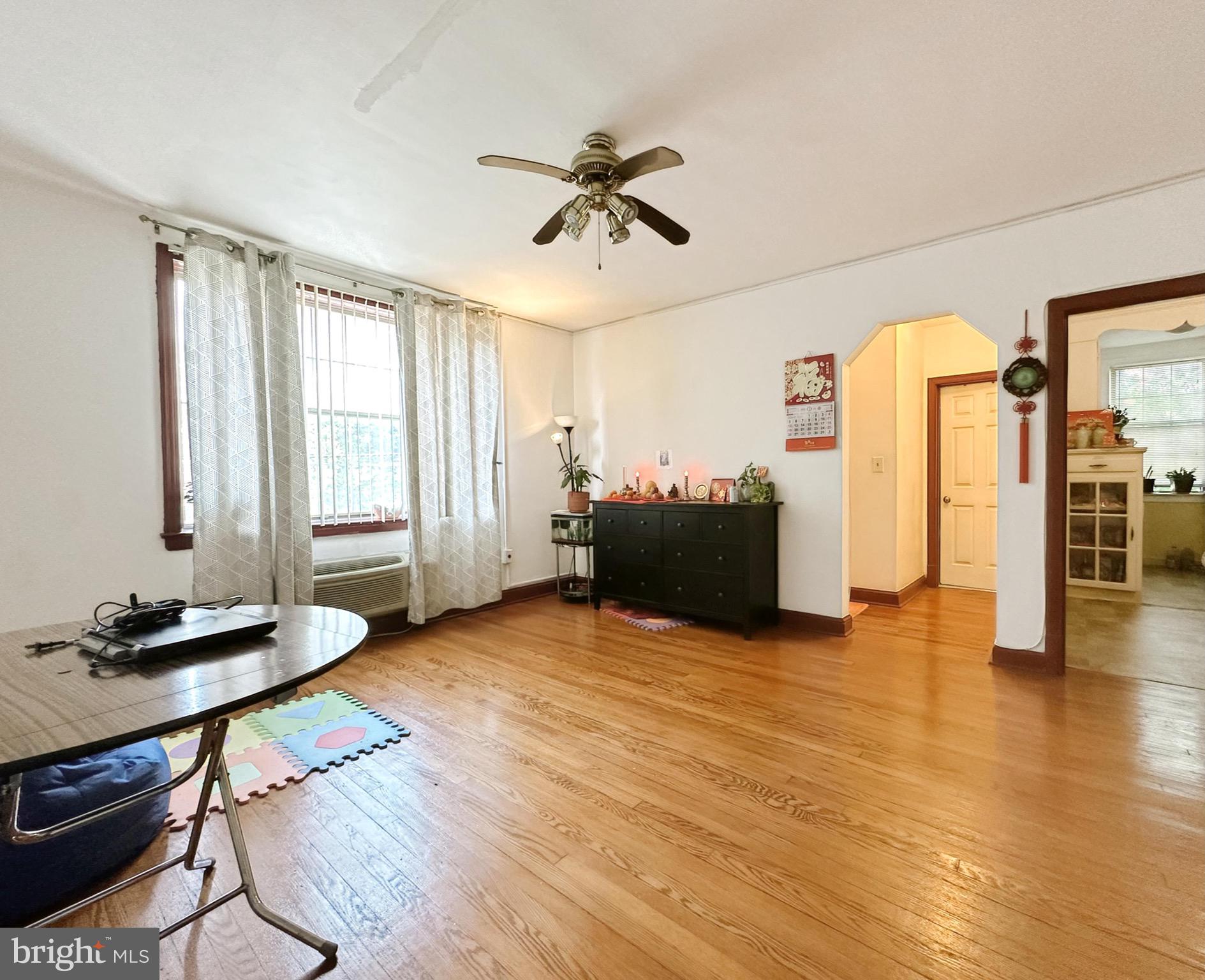 1404 TUCKERMAN STREET NW 202