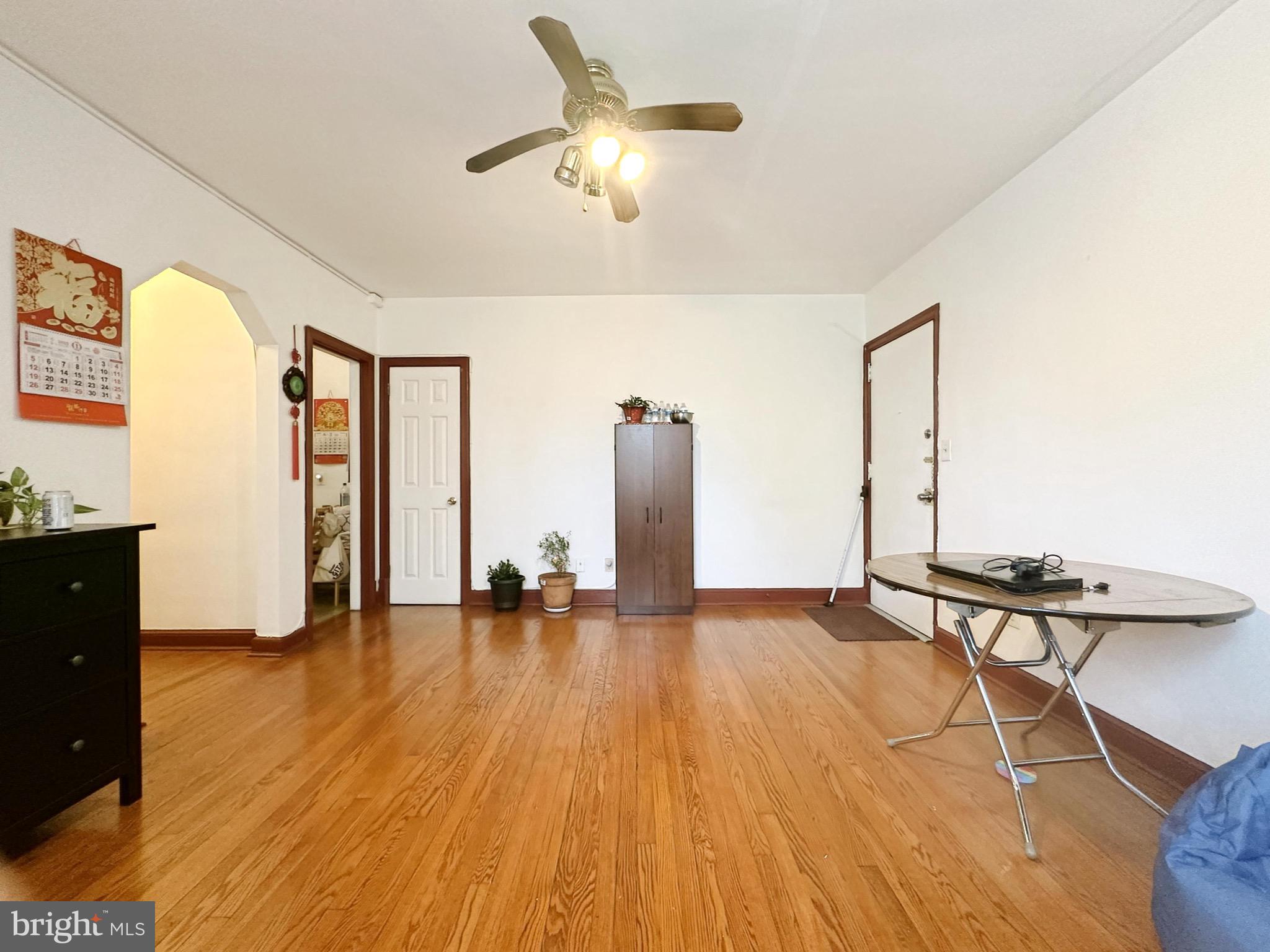 1404 TUCKERMAN STREET NW 202