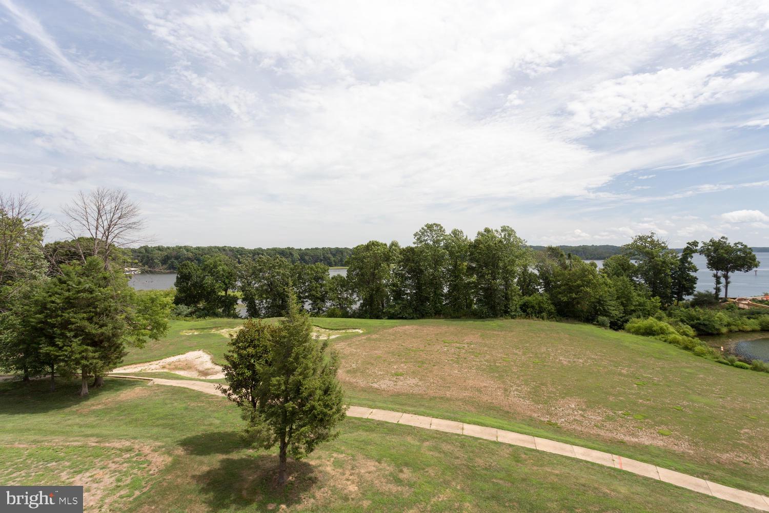 RIVER CLUB 1 AT BELMONT - Residential Lease