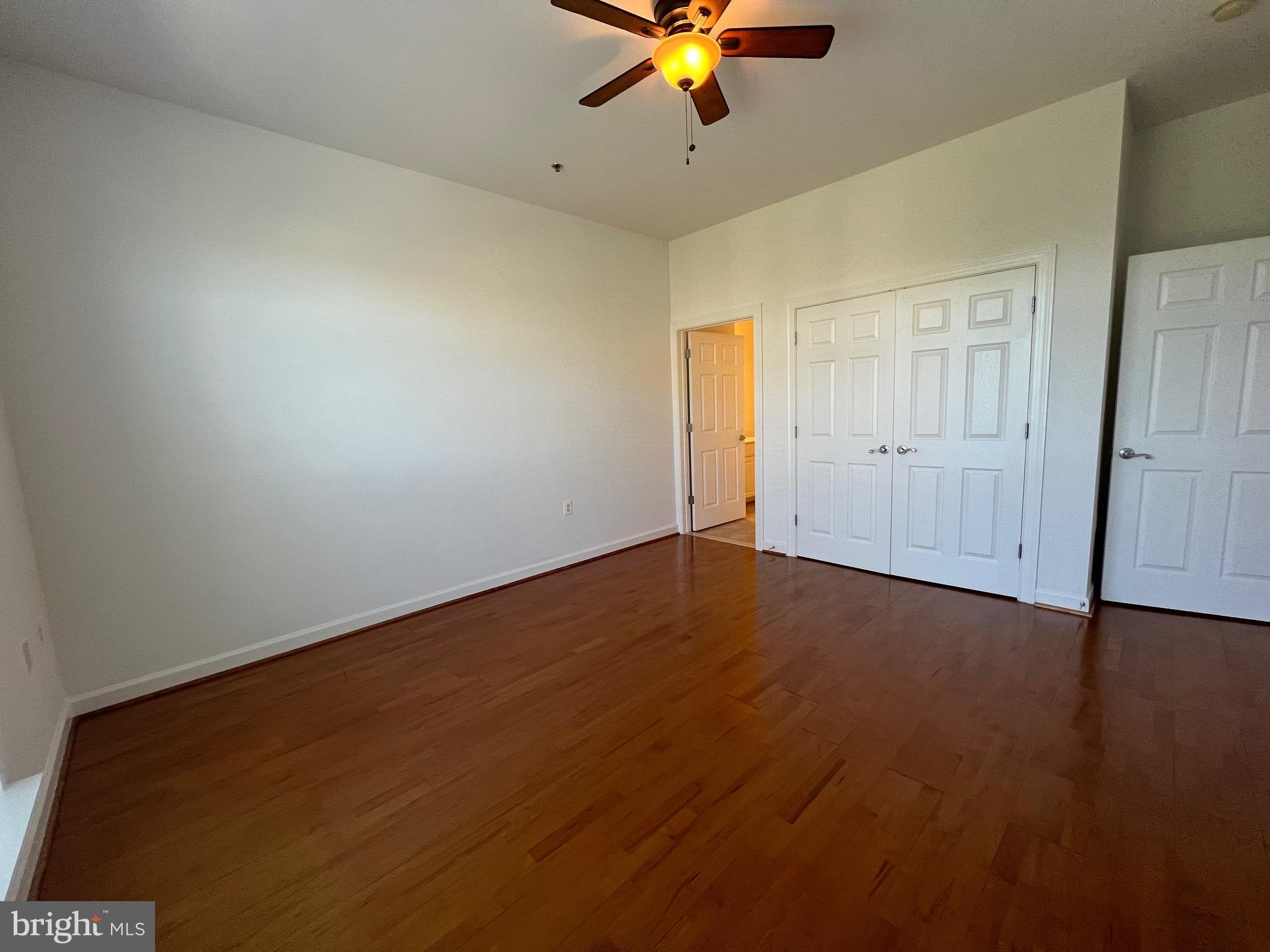 RIVER CLUB 1 AT BELMONT - Residential Lease