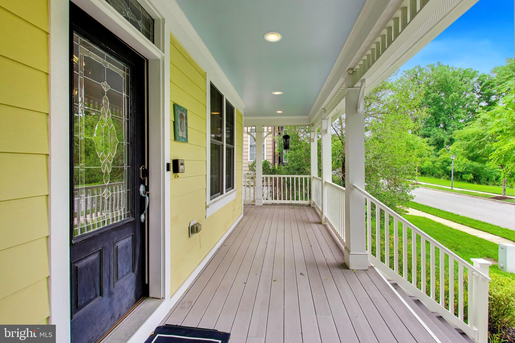 13513 MOONLIGHT TRAIL DRIVE
