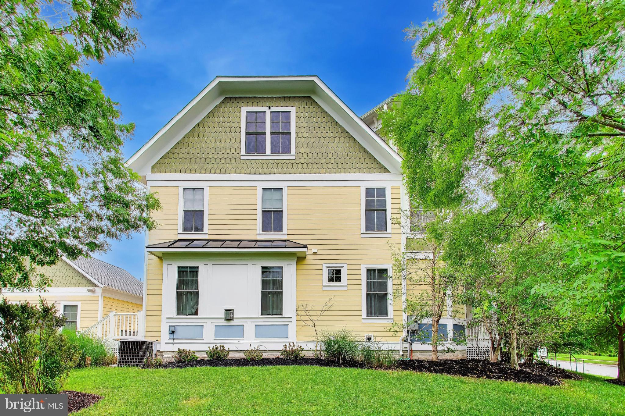 13513 MOONLIGHT TRAIL DRIVE