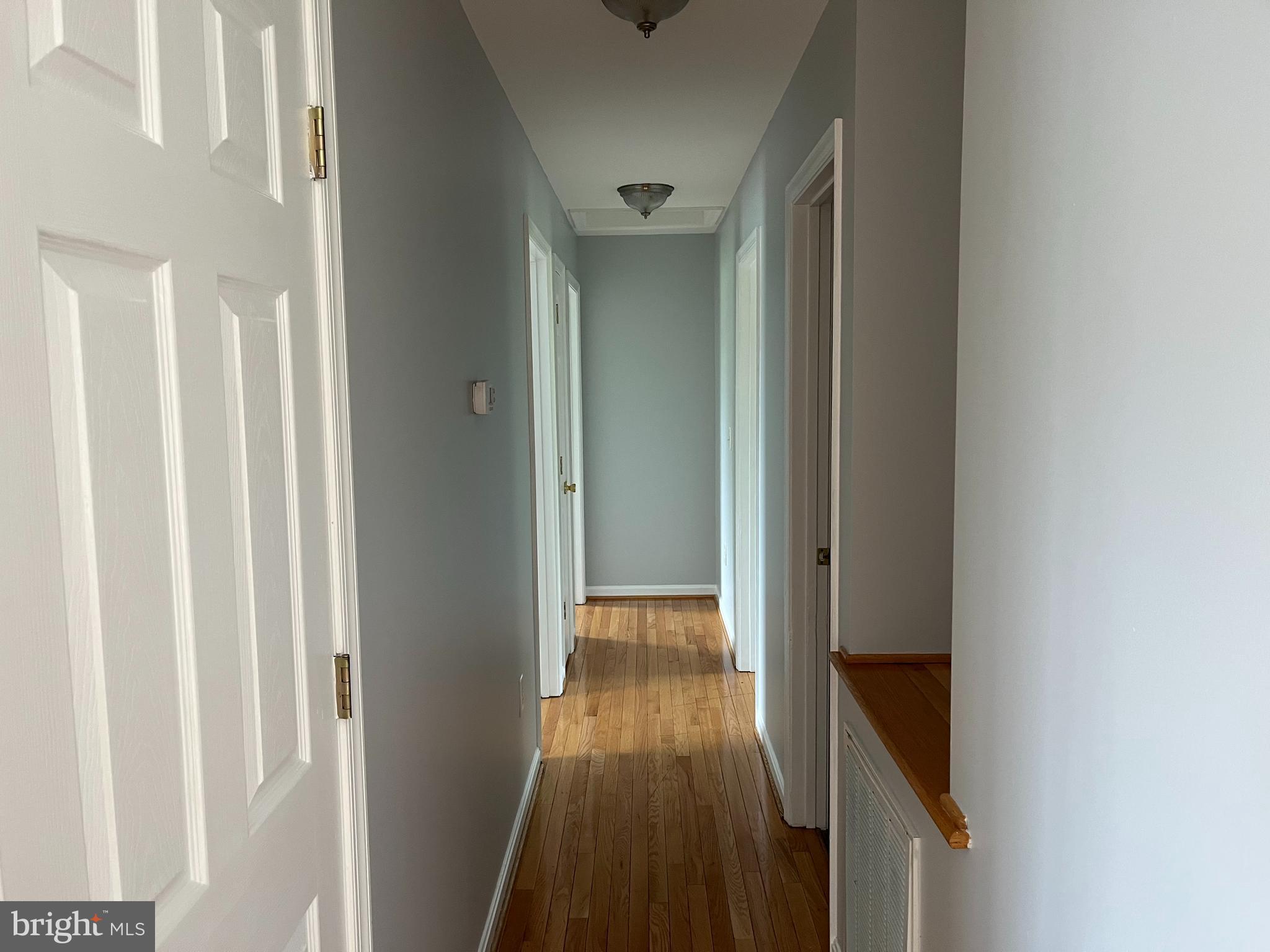 WESTVIEW RIDGE - Residential Lease