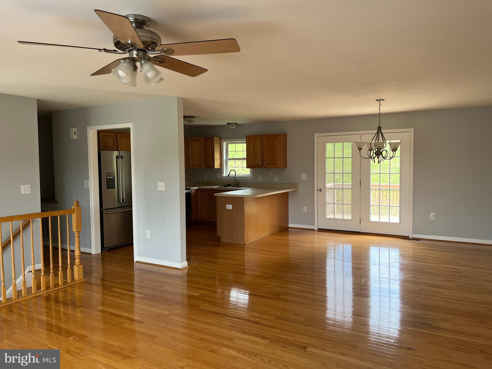 WESTVIEW RIDGE - Residential Lease