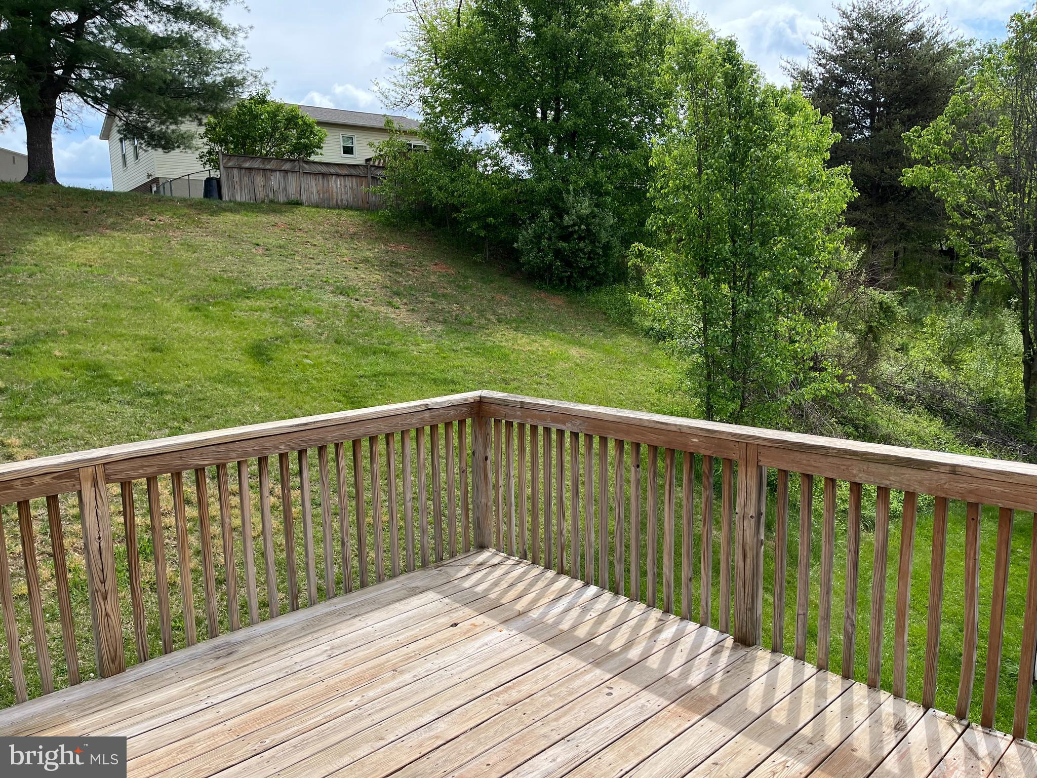 WESTVIEW RIDGE - Residential Lease