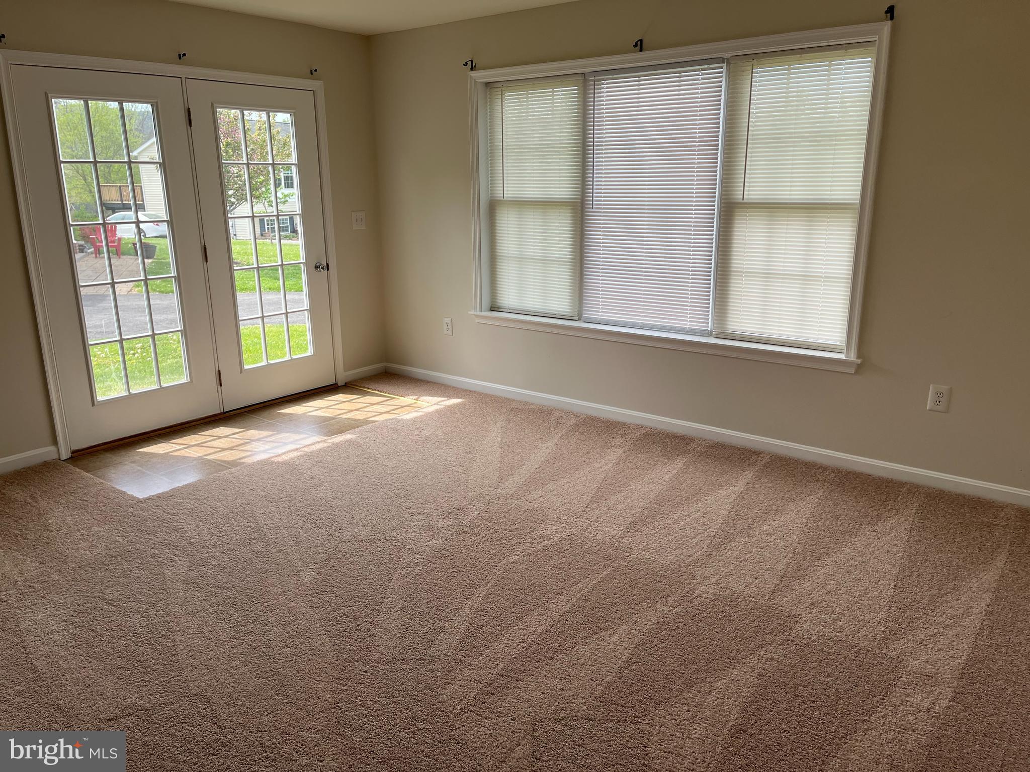 WESTVIEW RIDGE - Residential Lease