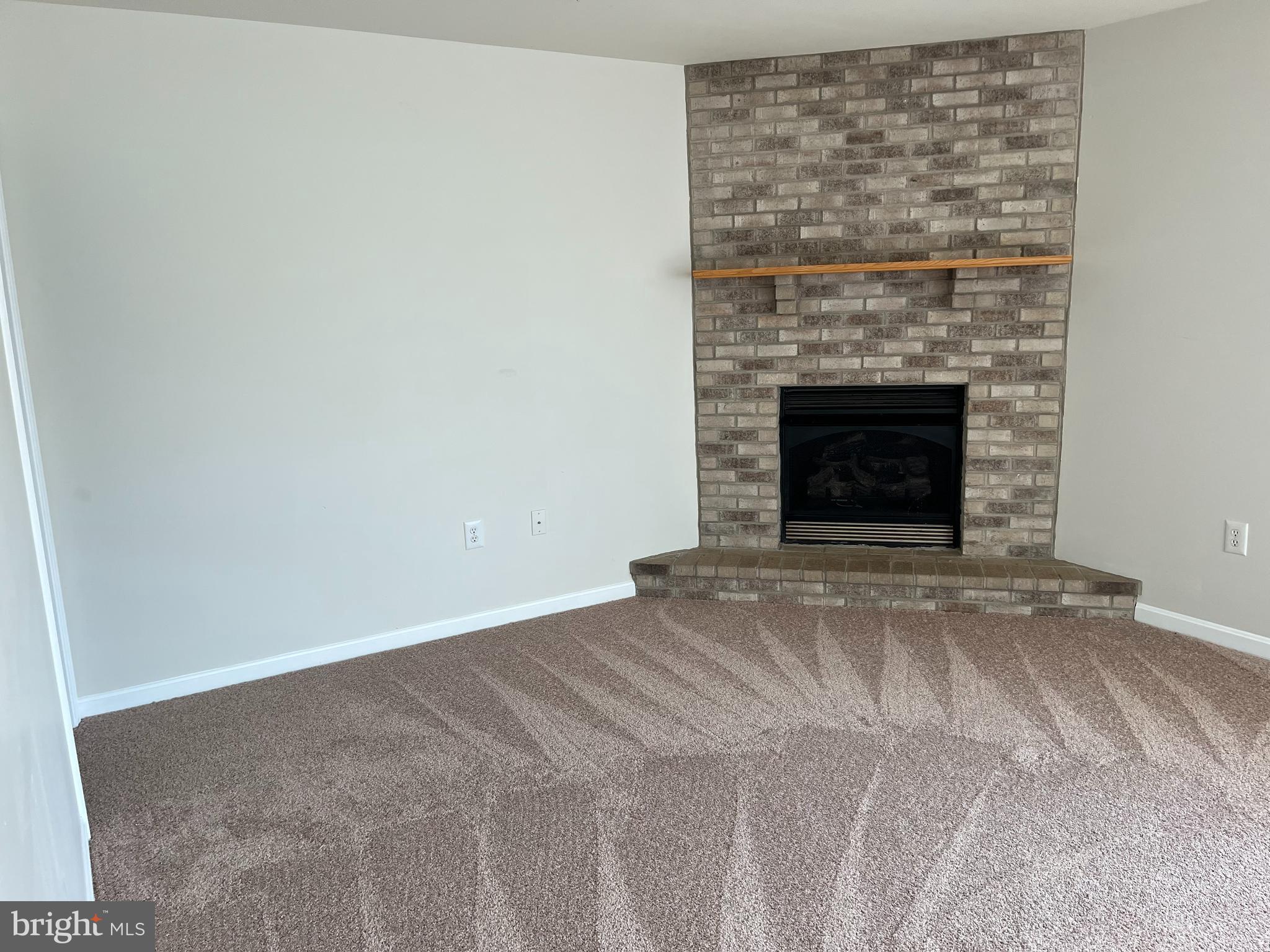 WESTVIEW RIDGE - Residential Lease