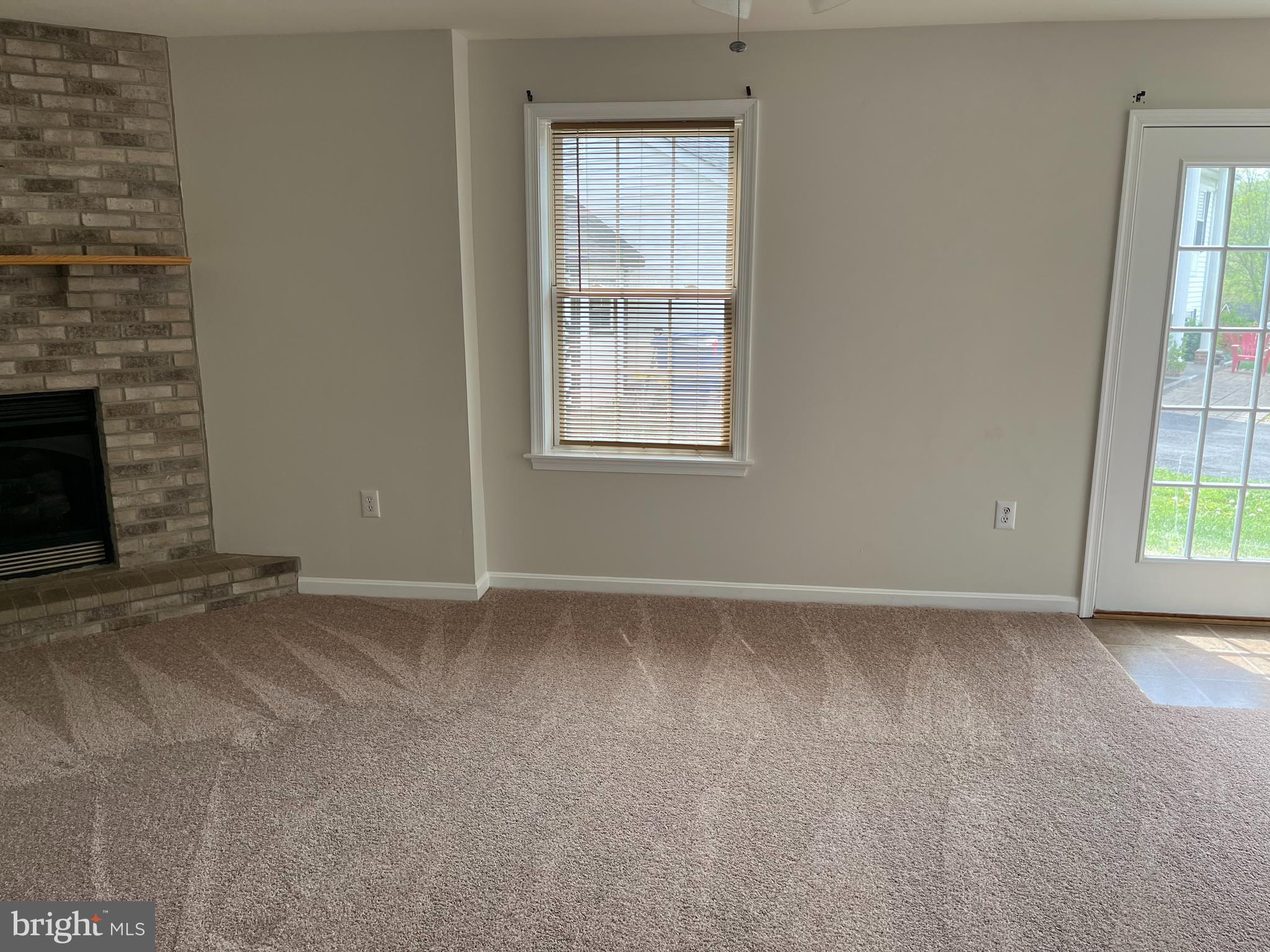 WESTVIEW RIDGE - Residential Lease