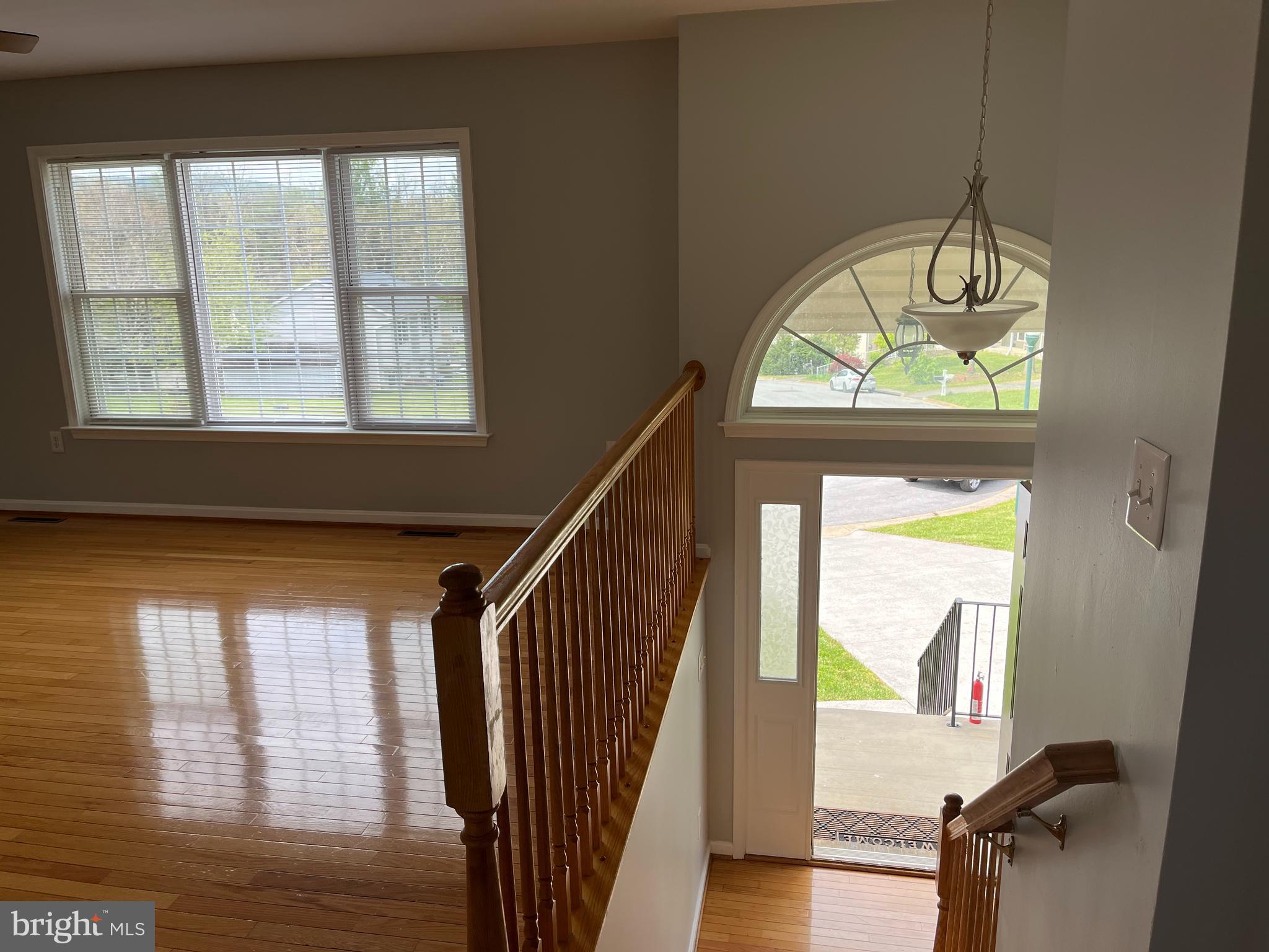 WESTVIEW RIDGE - Residential Lease