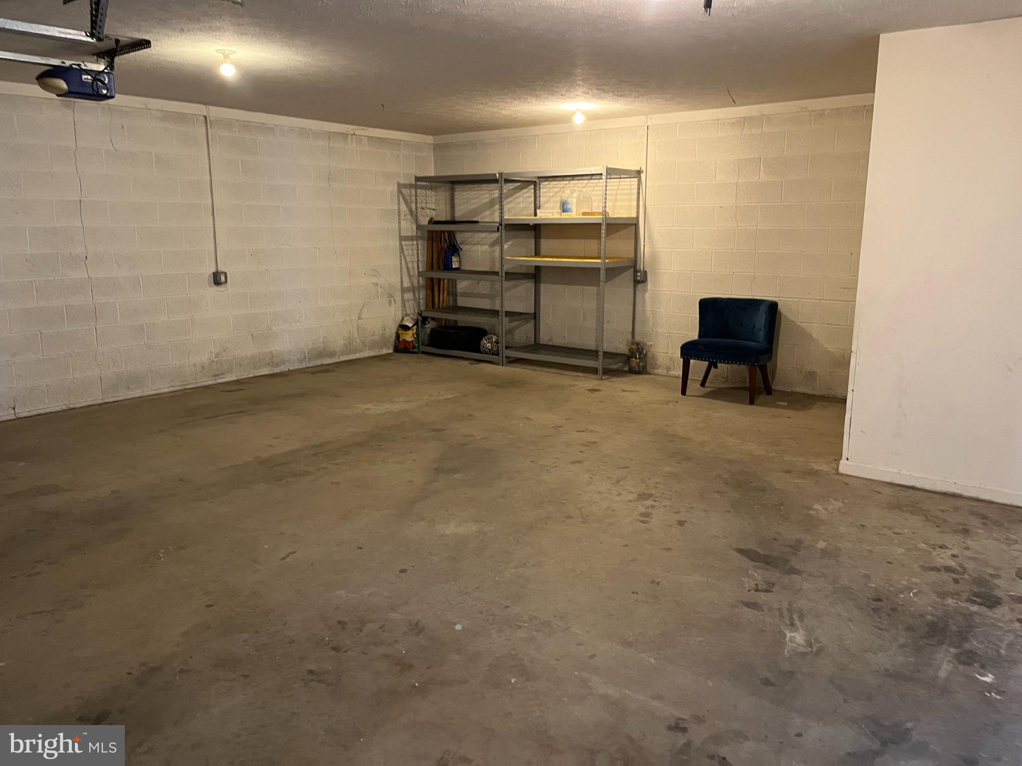 WESTVIEW RIDGE - Residential Lease