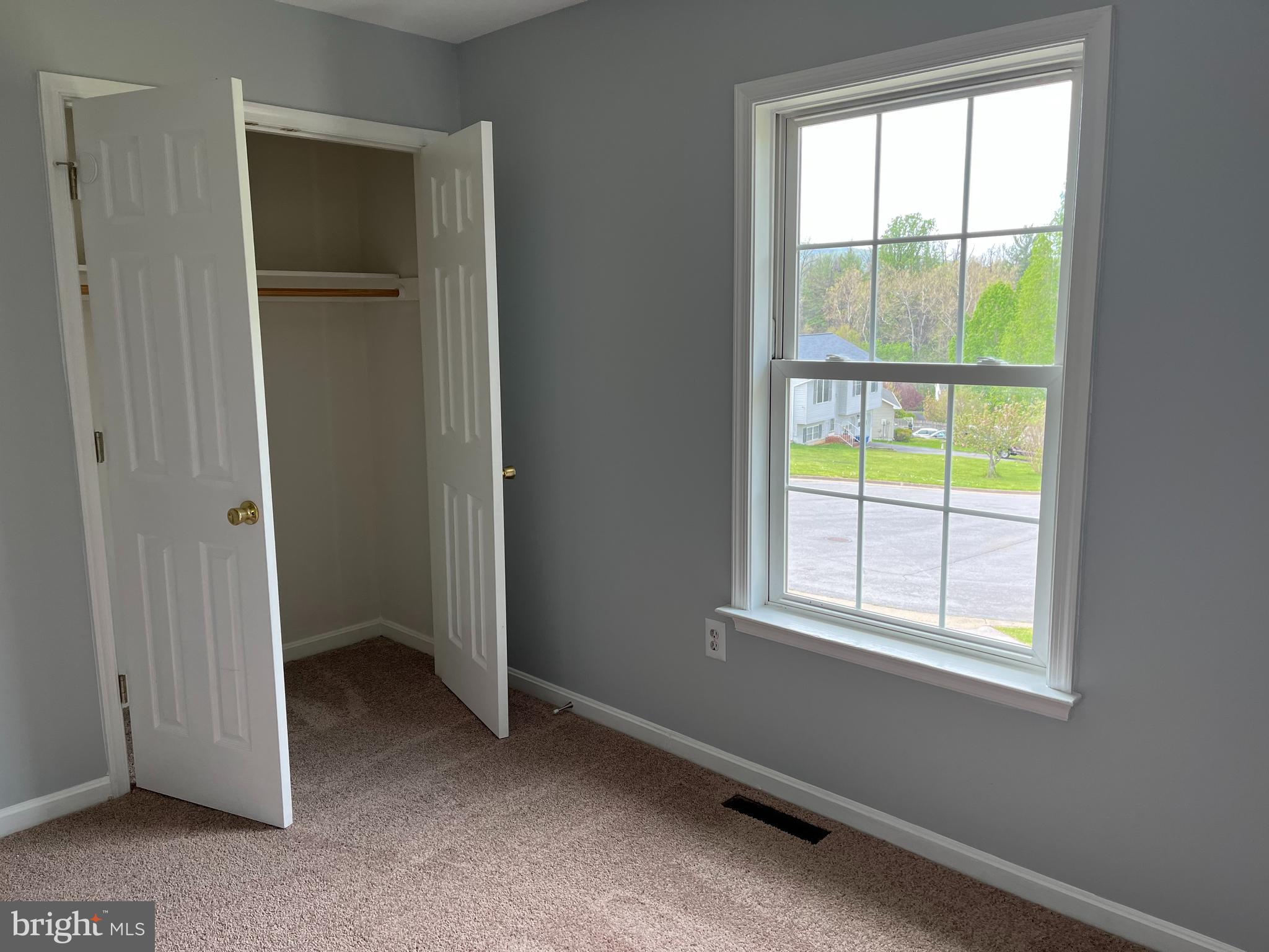 WESTVIEW RIDGE - Residential Lease