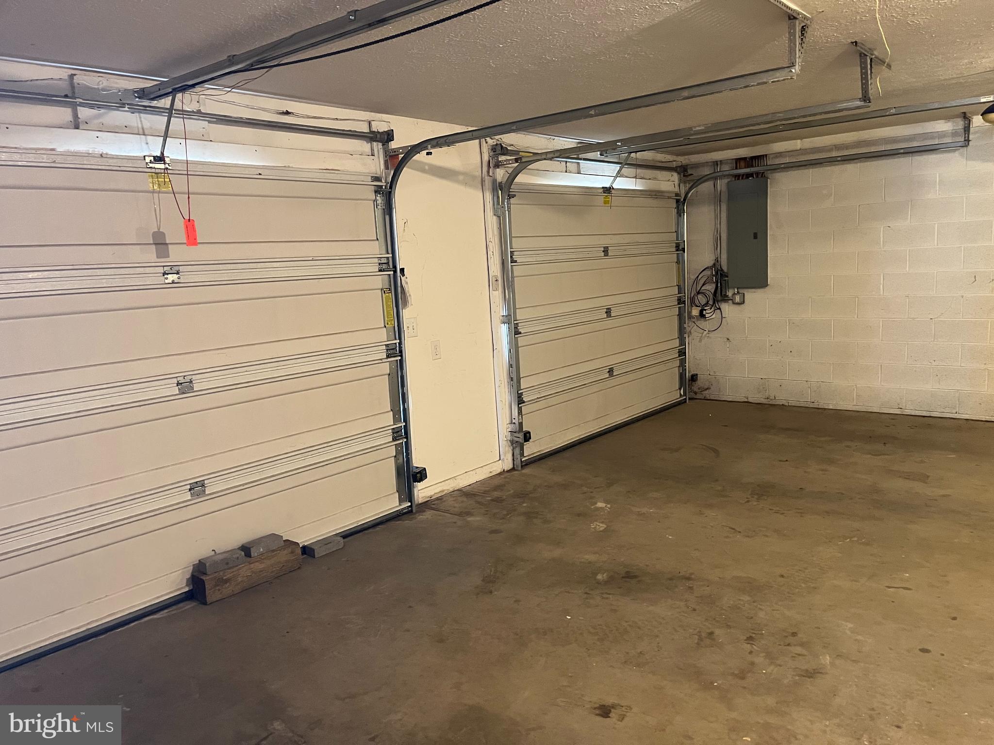 WESTVIEW RIDGE - Residential Lease