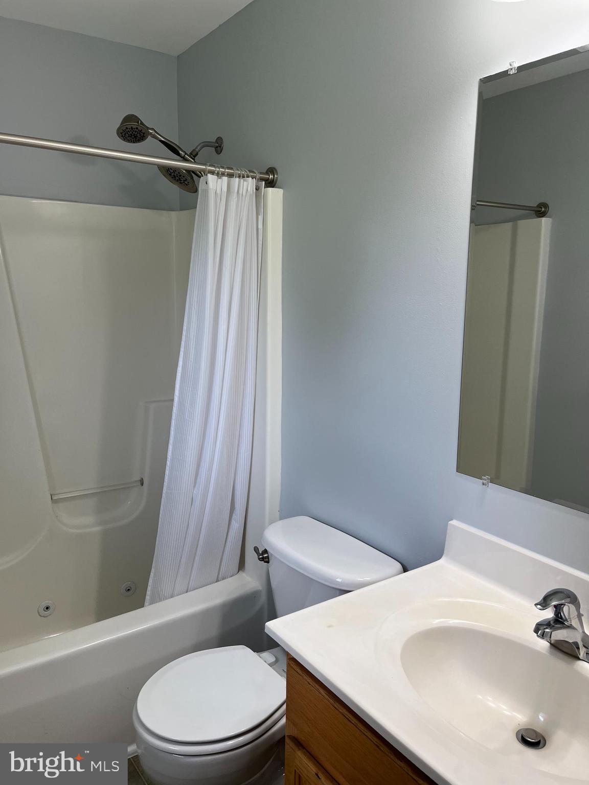 WESTVIEW RIDGE - Residential Lease