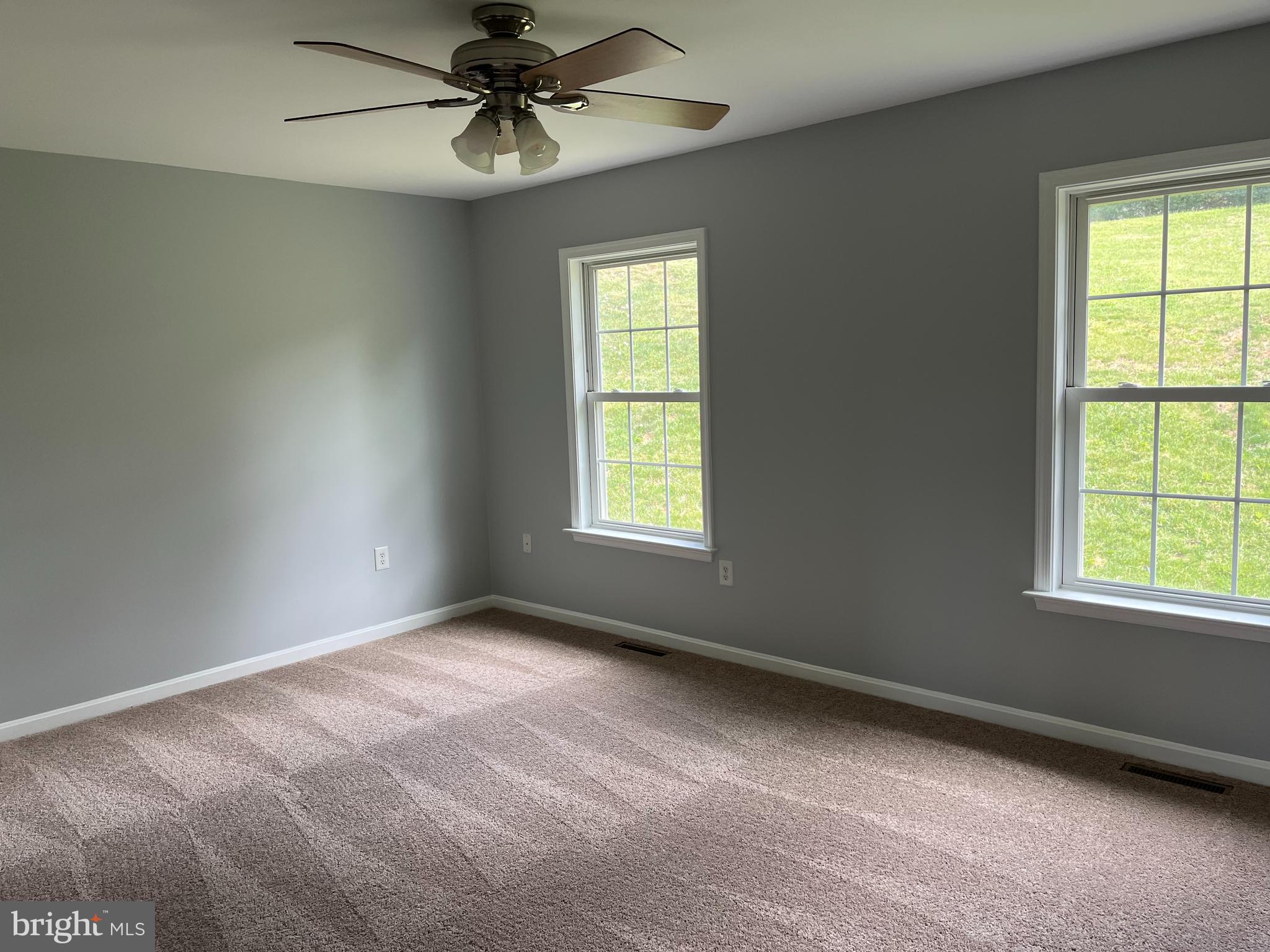 WESTVIEW RIDGE - Residential Lease