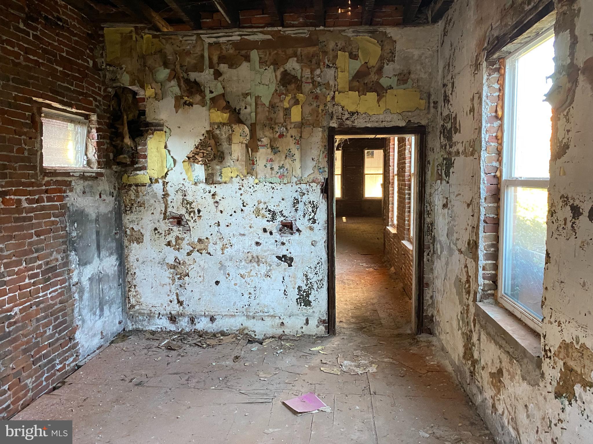 PORT RICHMOND - Residential