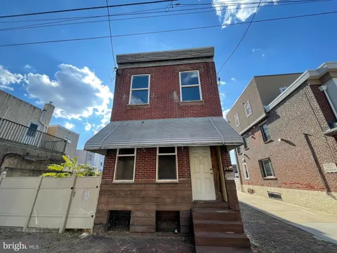 2550 E Monmouth Street, Philadelphia, PA 19134 - MLS#: PAPH2312572