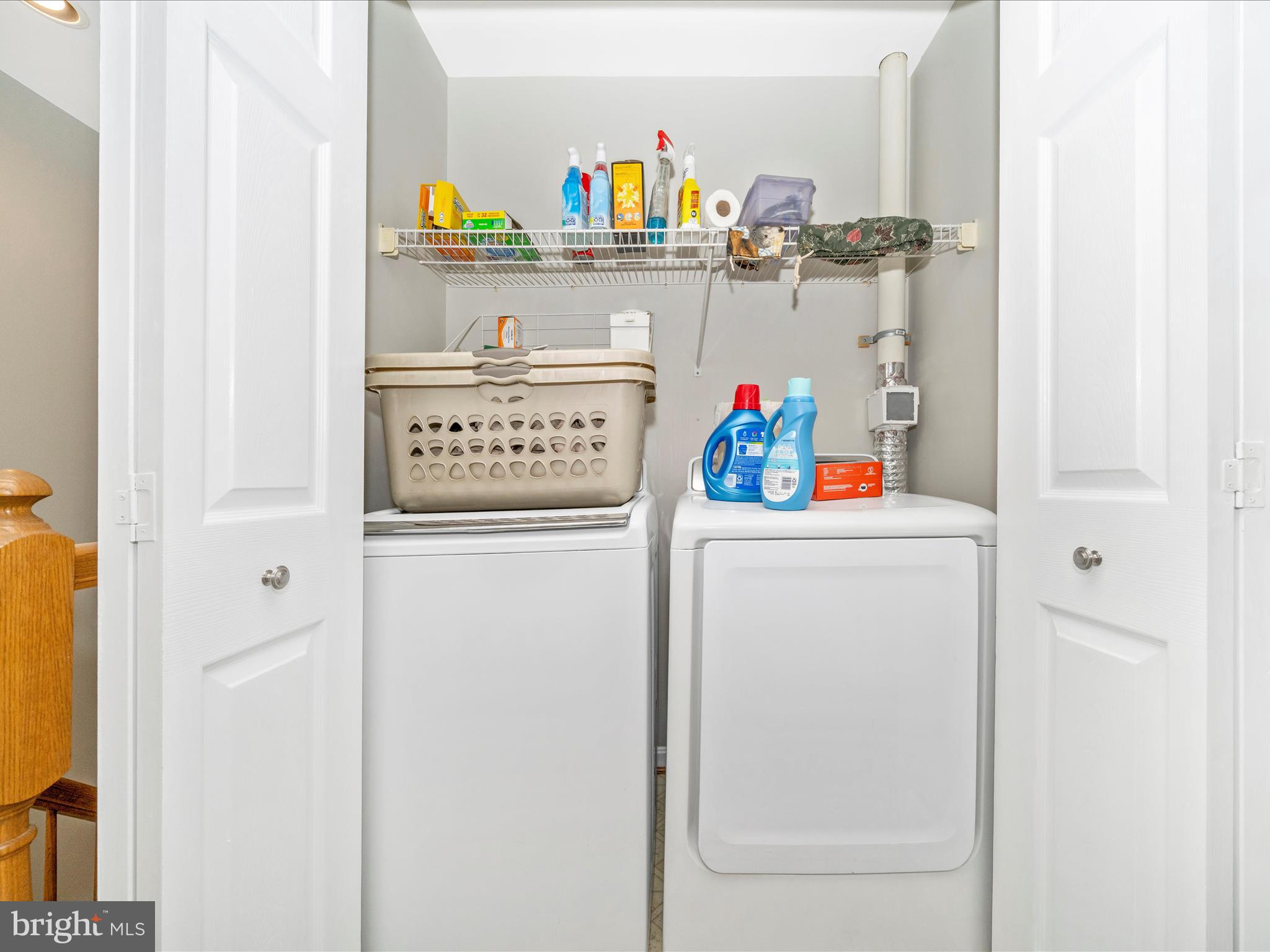 WHITE OAKS - Residential