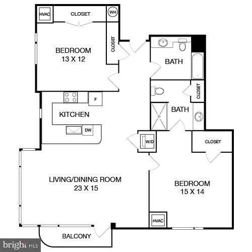 777 South Broad Street located in Philadelphia, PA offers luxury loft living right off the Avenue of the Arts. Our community features spacious floor plans with bamboo wood flooring, modern kitchens with stainless steel appliances, upgraded cabinetry, granite countertops and floor to ceiling windows that include unobstructed city views. Homes also include a washer and dryer, spacious walk-in closets, and in select homes a private balcony. Our community is smoke-free and includes a 24-hour fitness center, rooftop social deck, clubroom and dog park. Feel safe and secure with controlled access entry, on-site management and maintenance teams. Walkable distance to restaurants and shopping plus commuting has never been easier with the nearby Broad Street Subway Station. Guarantors welcome! ** Prices and availability subject to change on a daily basis ** Photos are of model units ** Parking may be available for additional fee **