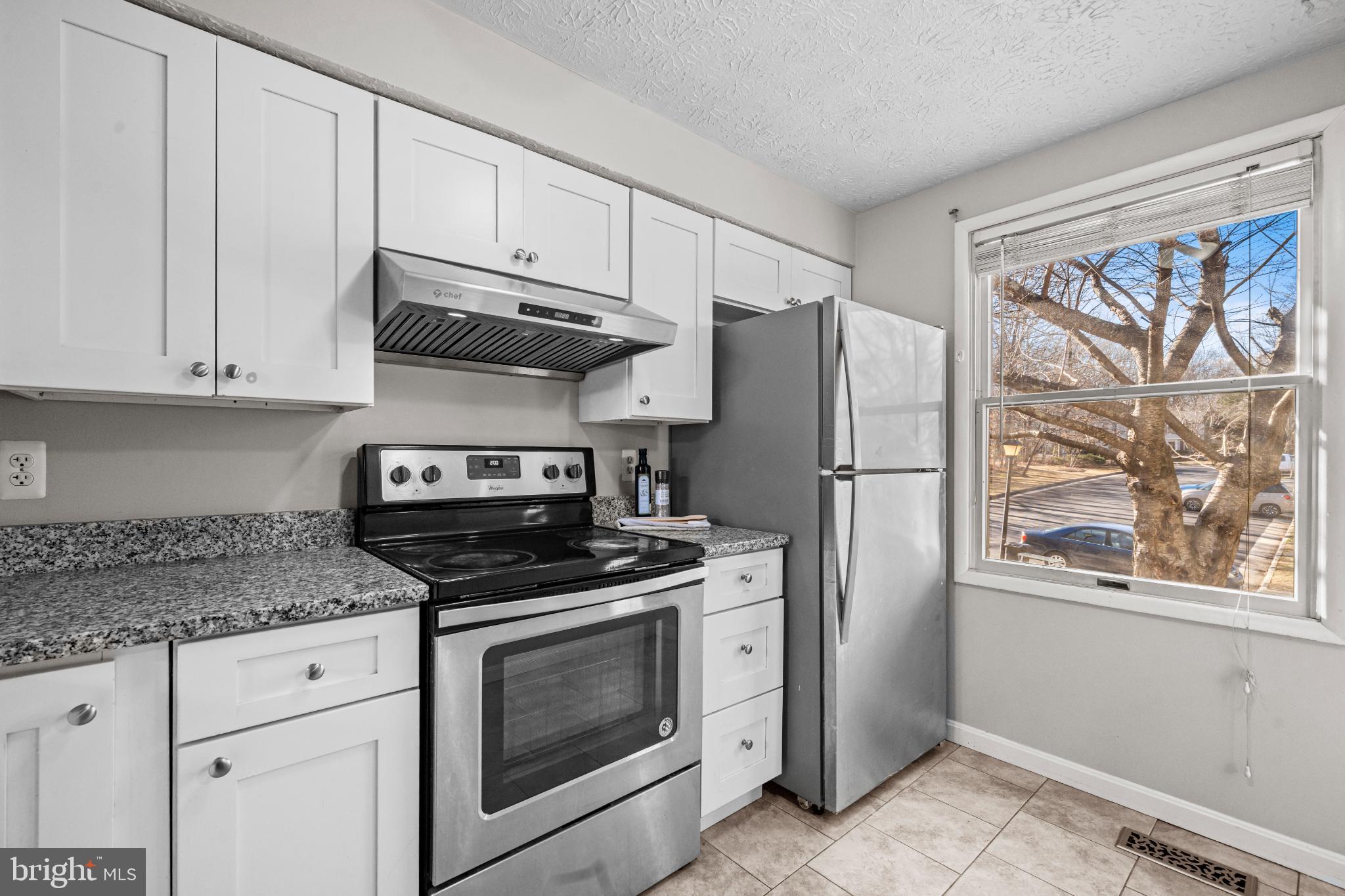 NEWINGTON COMMONS - Residential