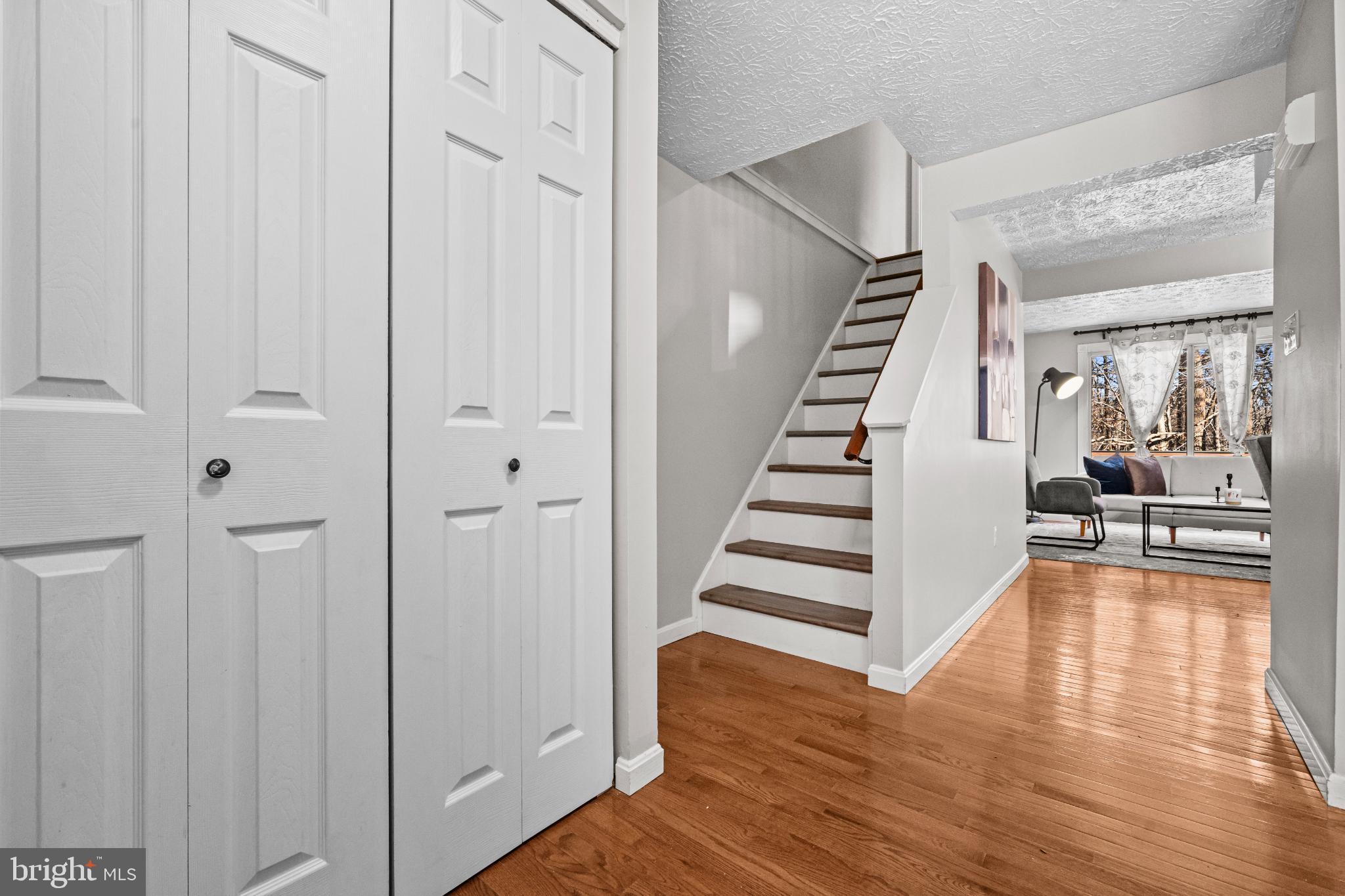 NEWINGTON COMMONS - Residential