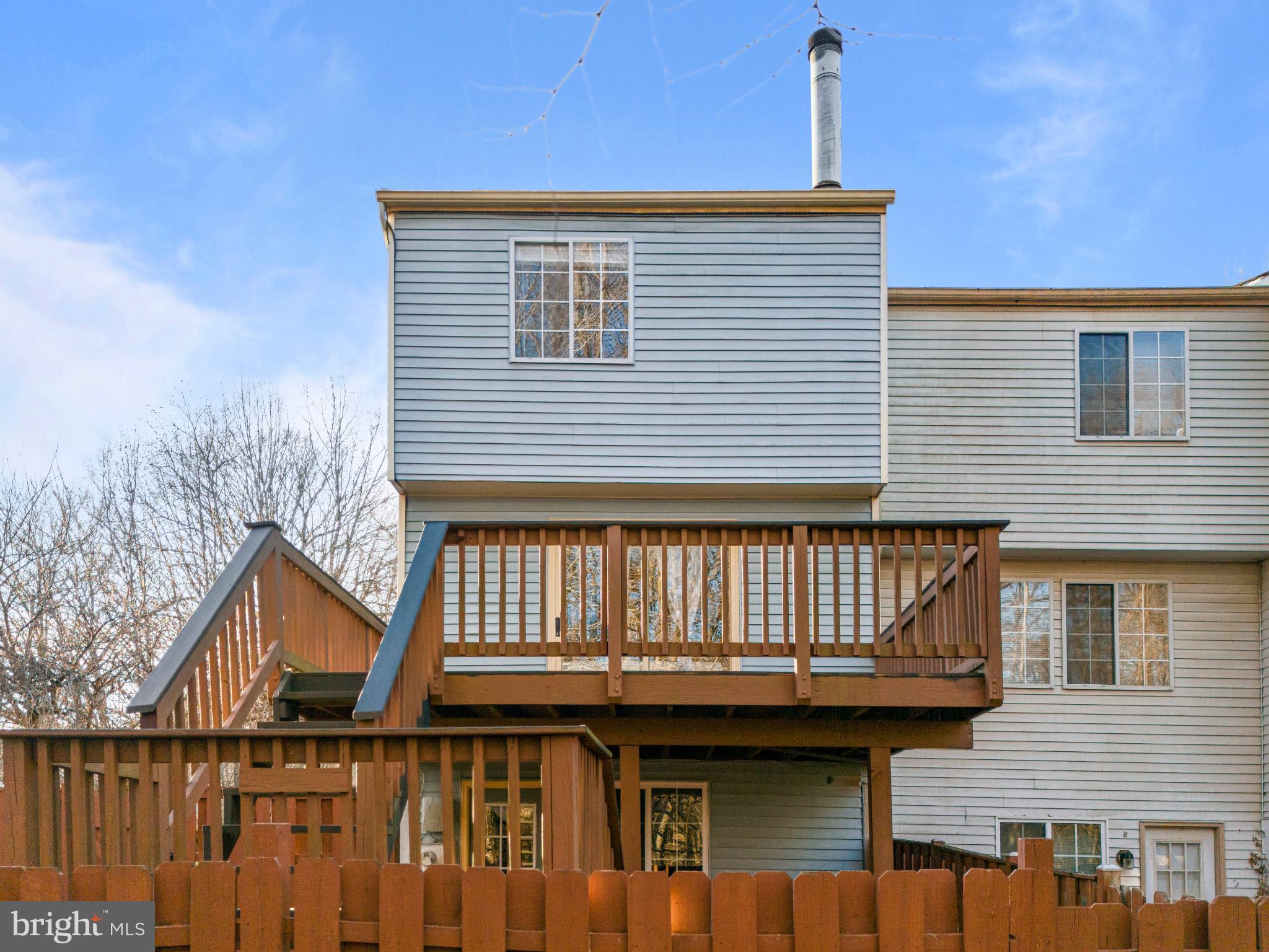 NEWINGTON COMMONS - Residential