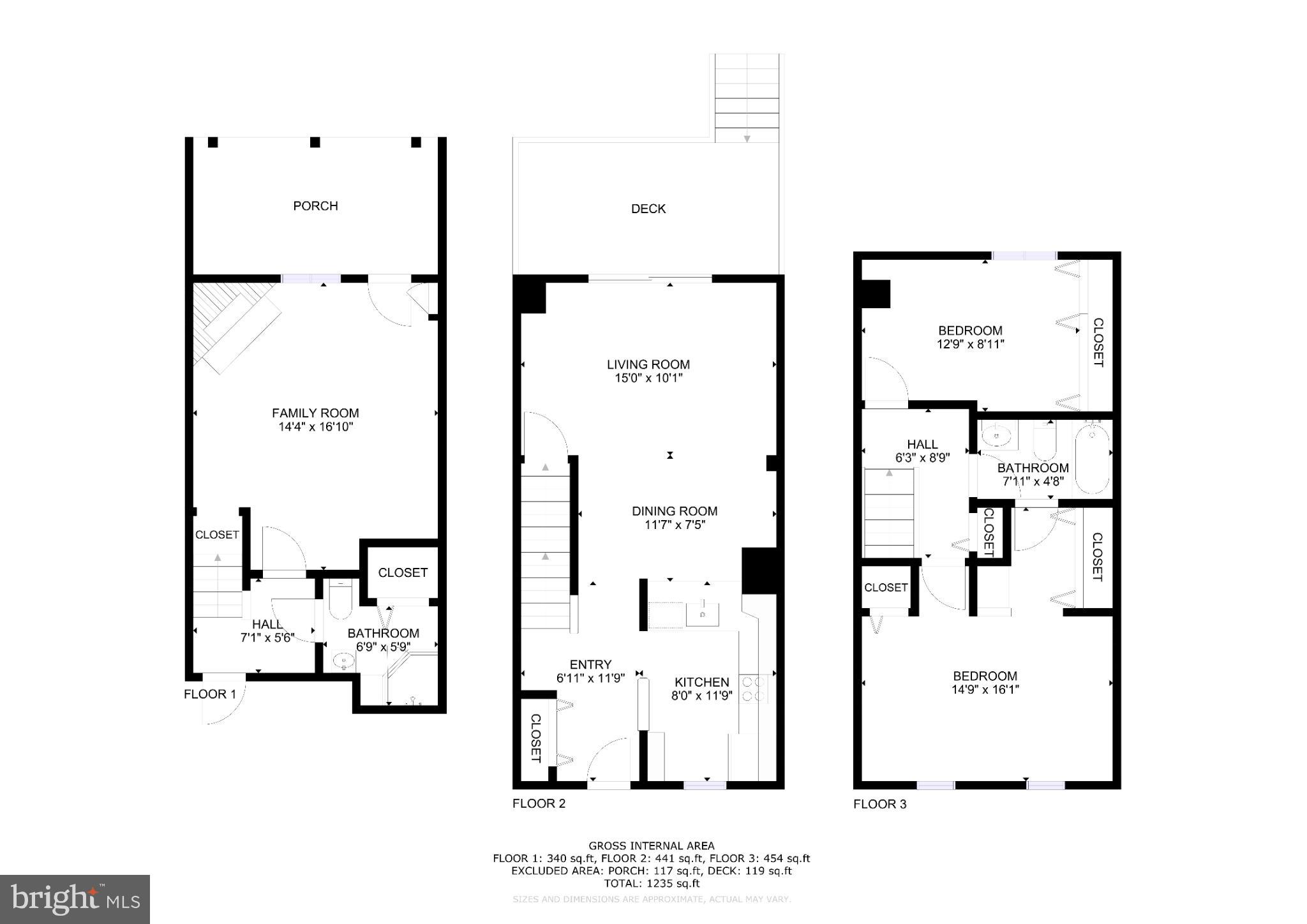 NEWINGTON COMMONS - Residential
