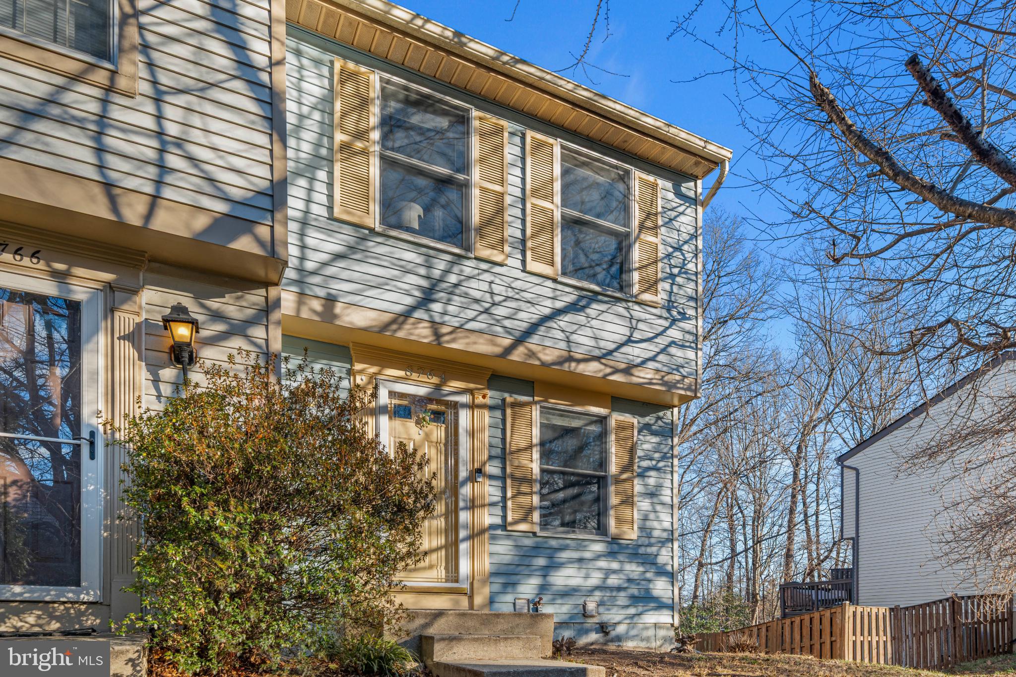 NEWINGTON COMMONS - Residential