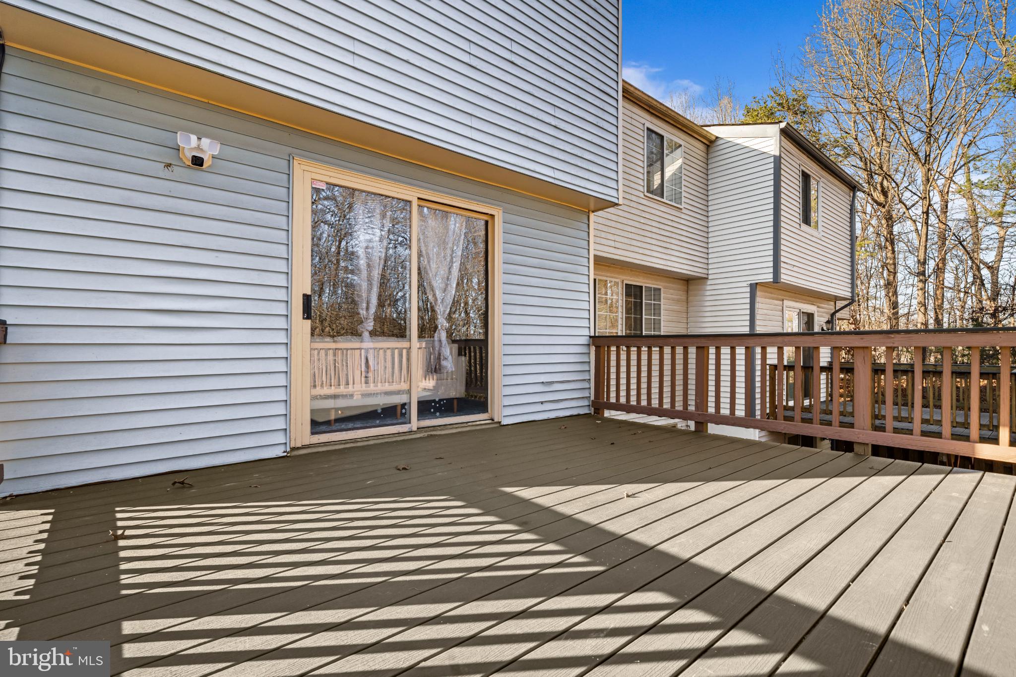 NEWINGTON COMMONS - Residential