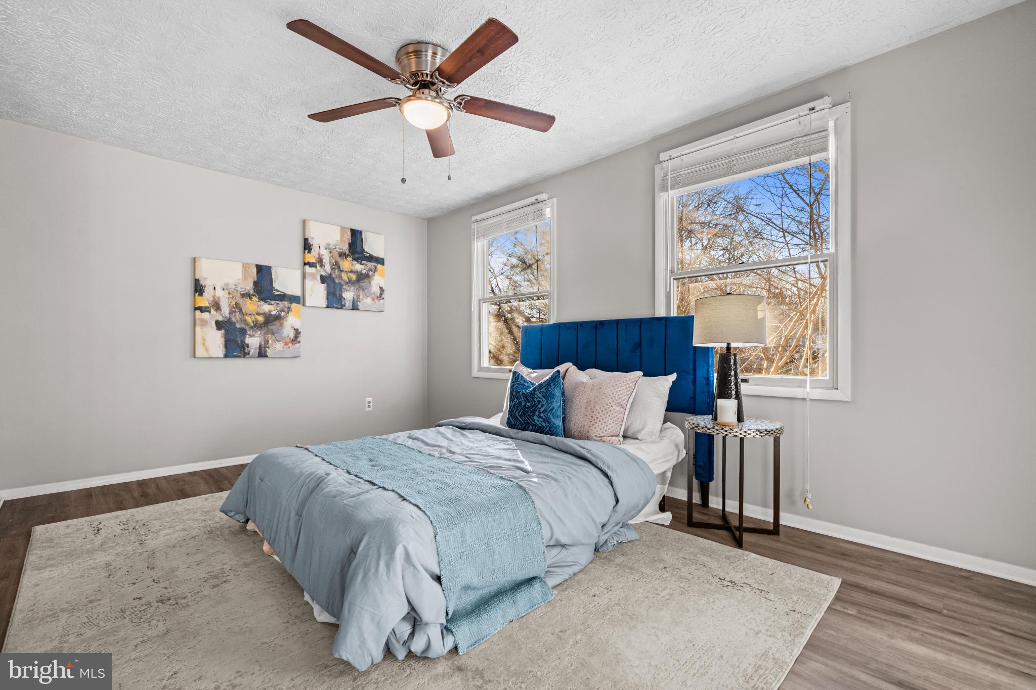 NEWINGTON COMMONS - Residential