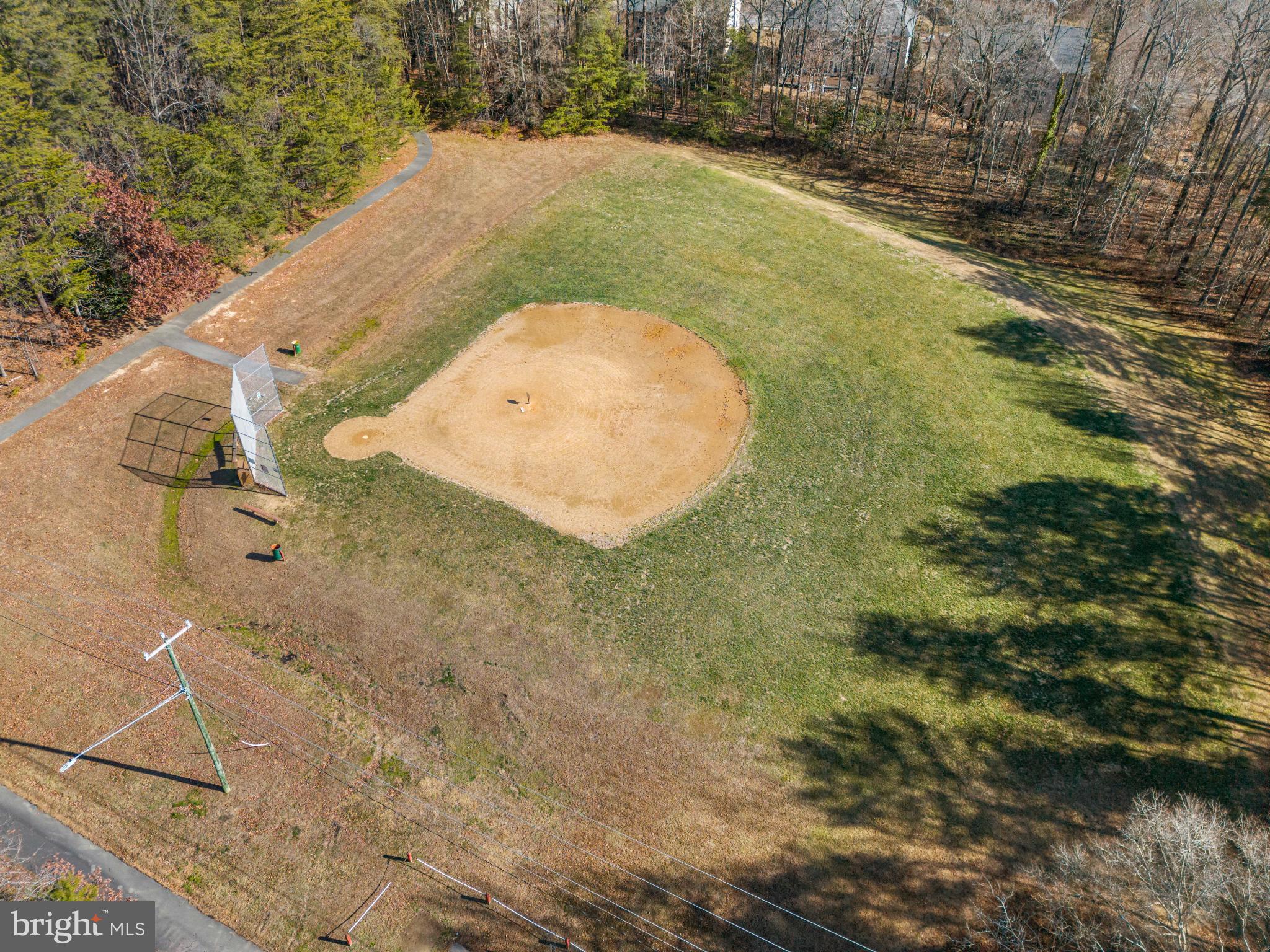 NEWINGTON COMMONS - Residential