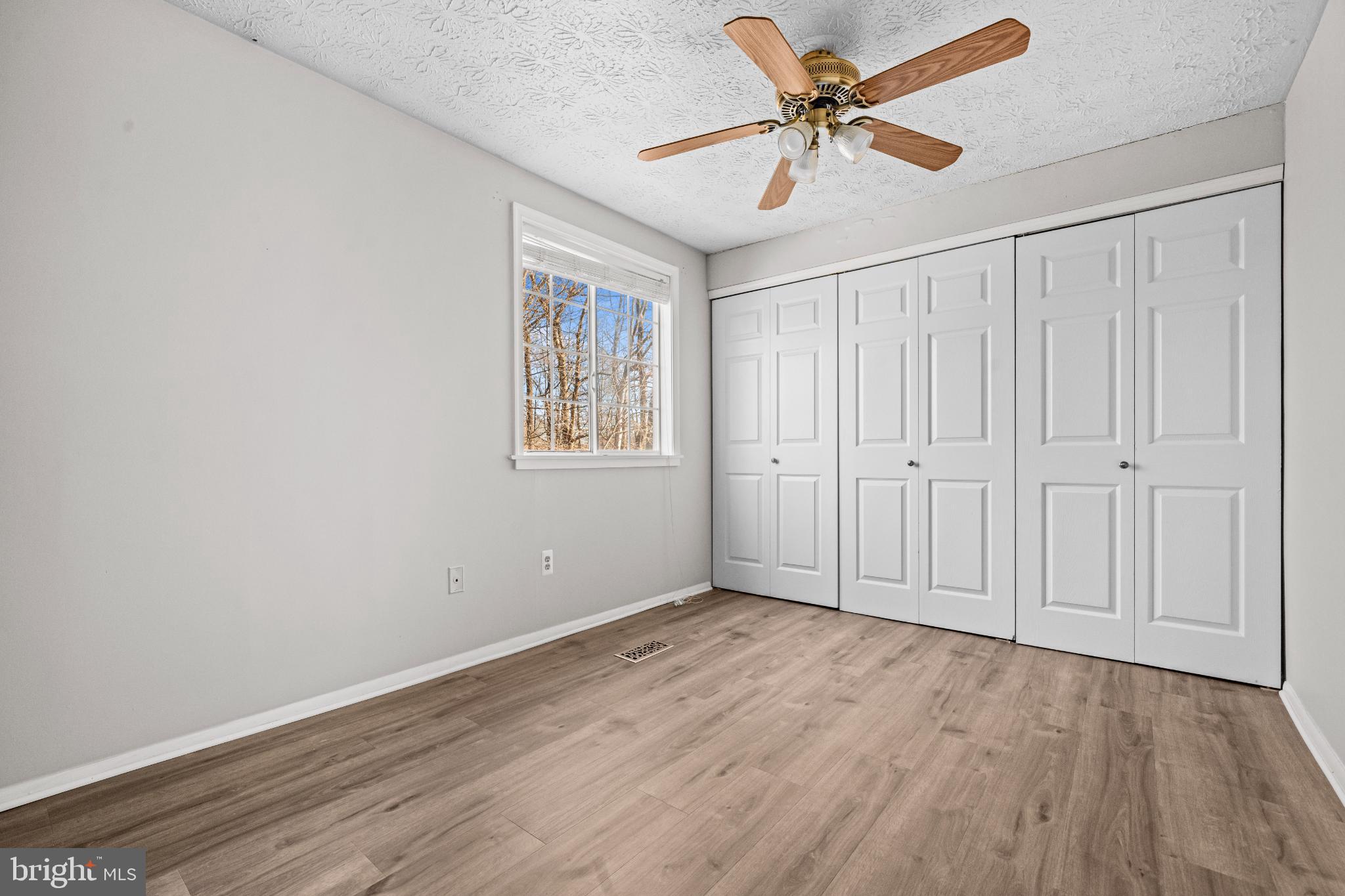 NEWINGTON COMMONS - Residential