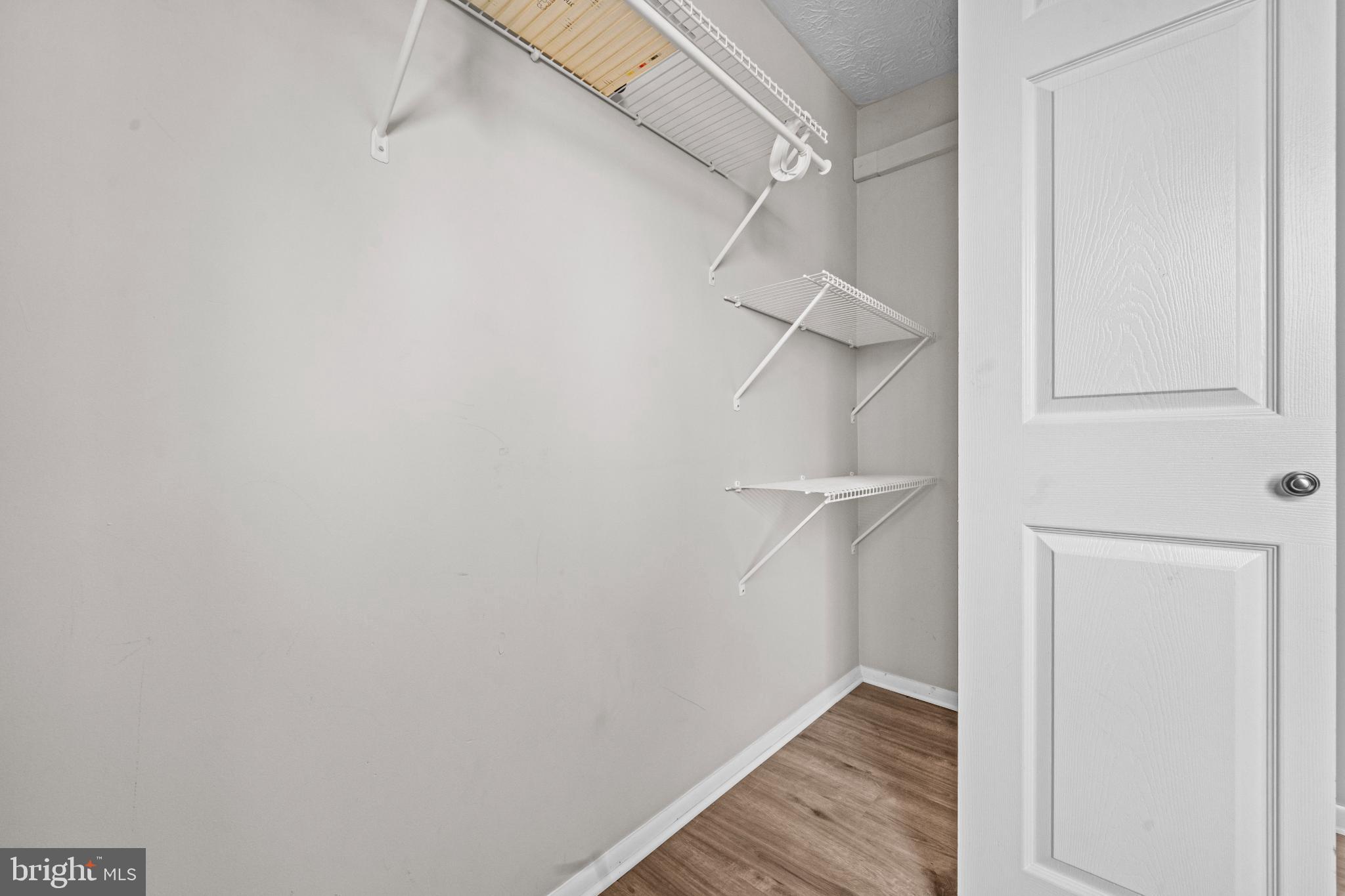 NEWINGTON COMMONS - Residential