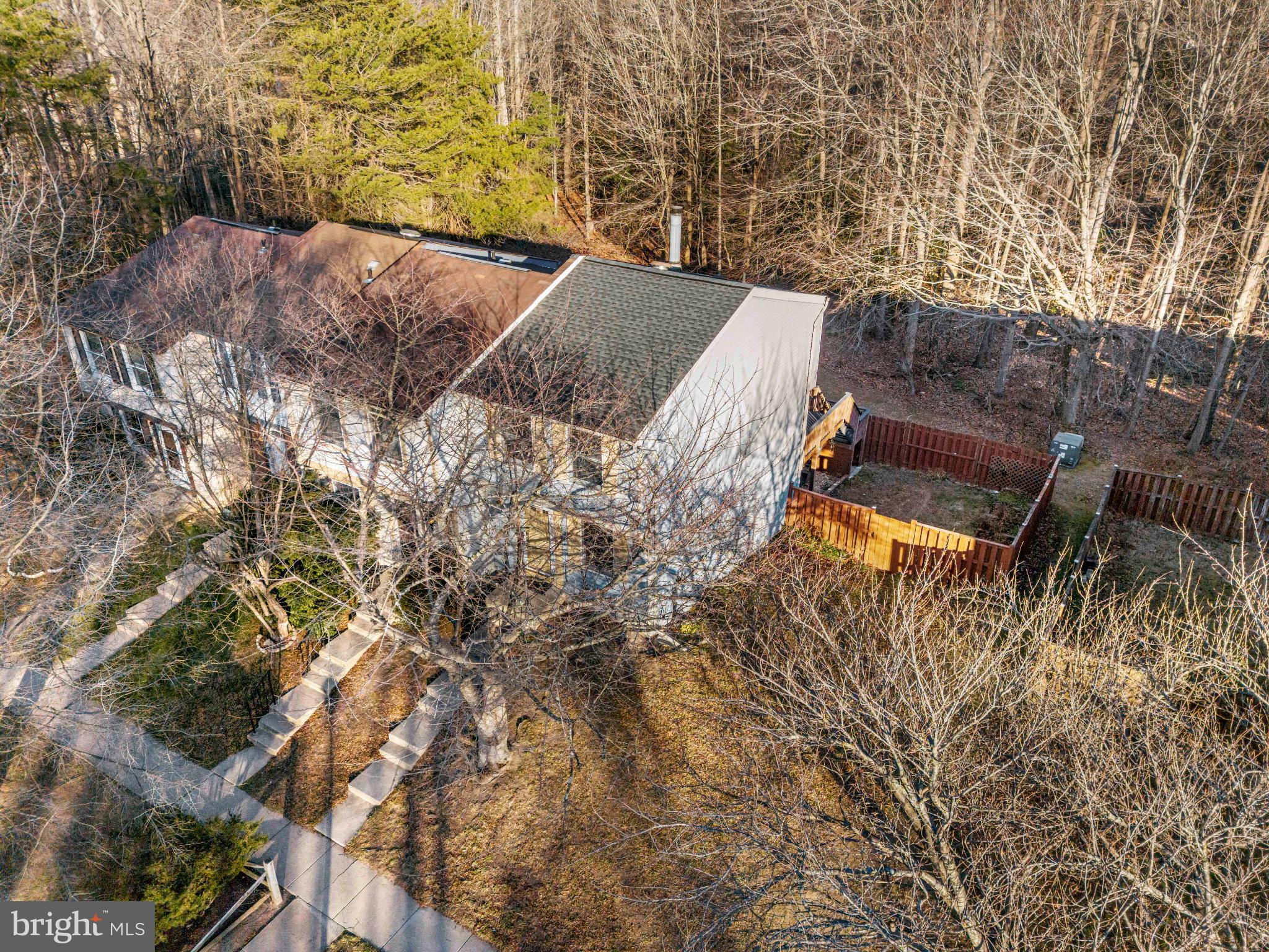 NEWINGTON COMMONS - Residential