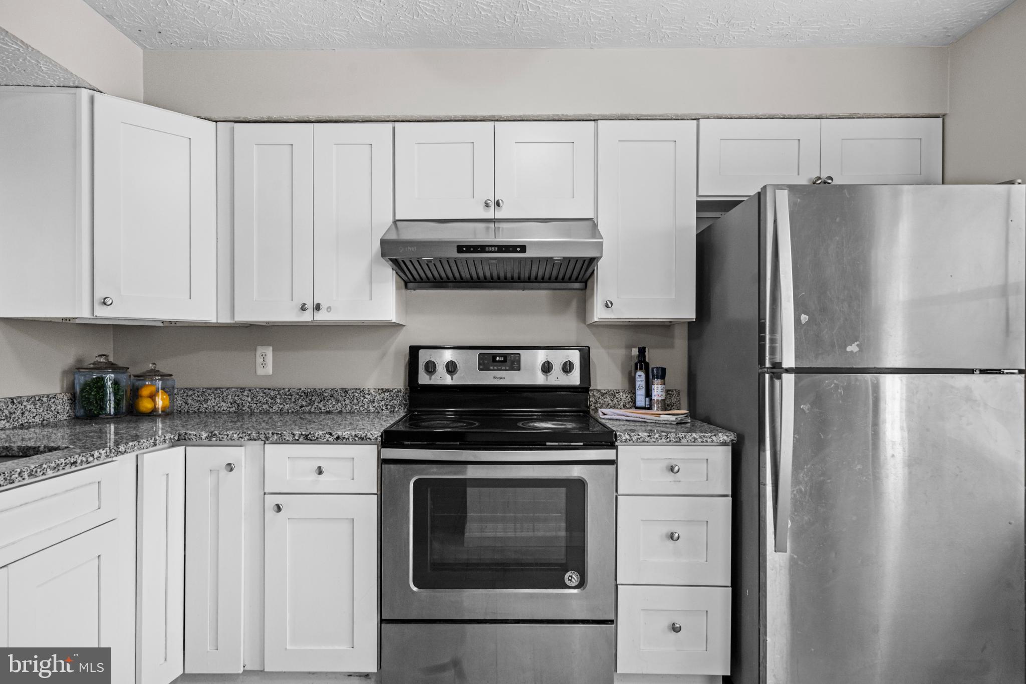 NEWINGTON COMMONS - Residential