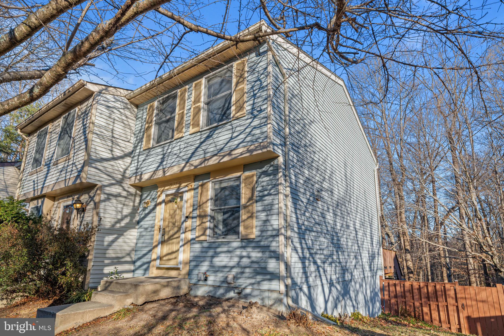 NEWINGTON COMMONS - Residential