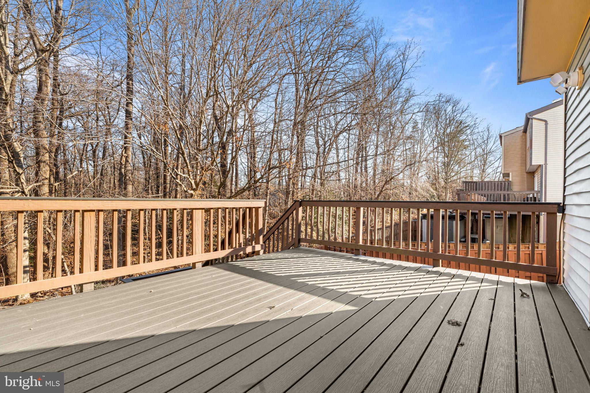 NEWINGTON COMMONS - Residential