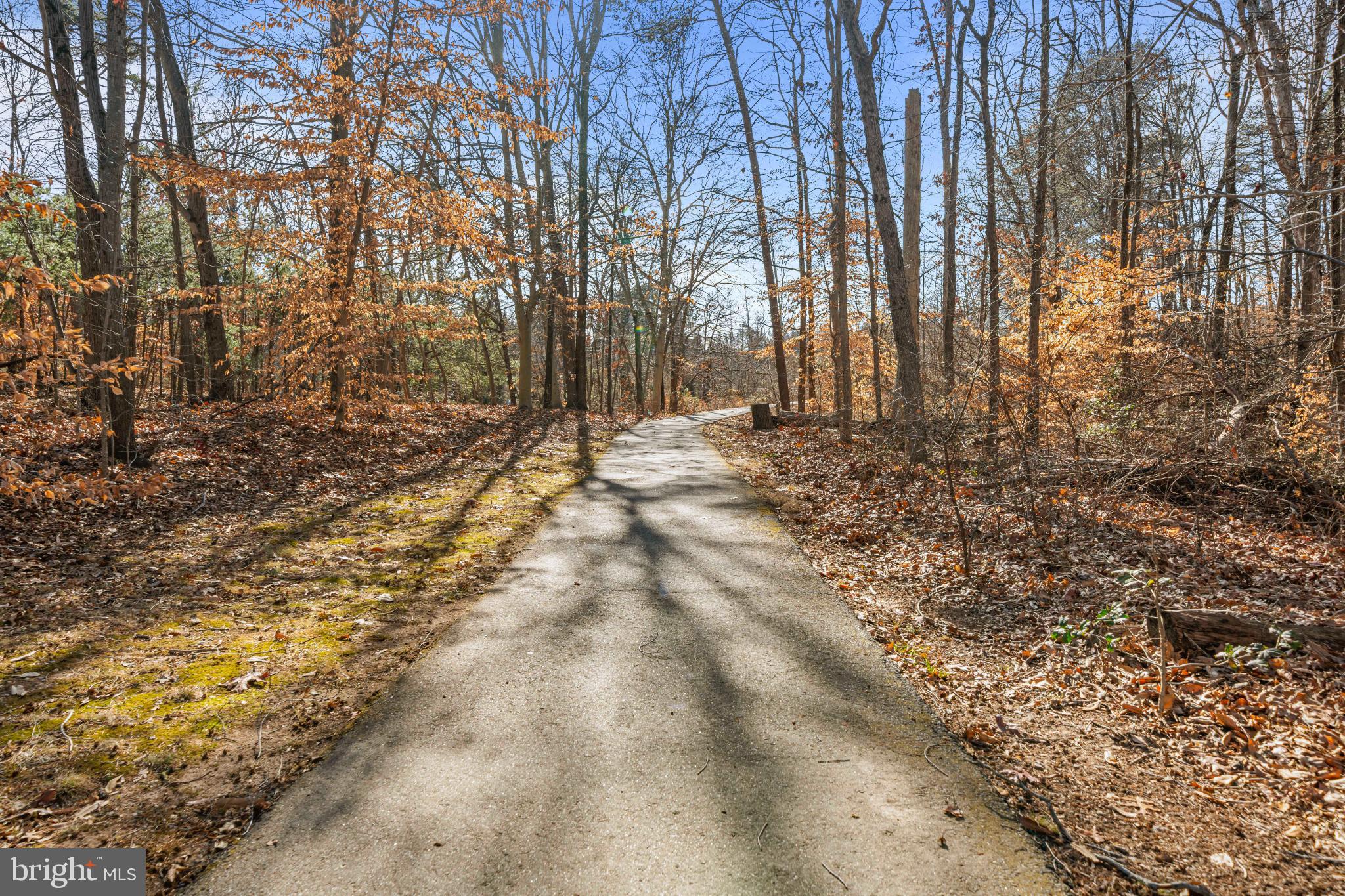 NEWINGTON COMMONS - Residential