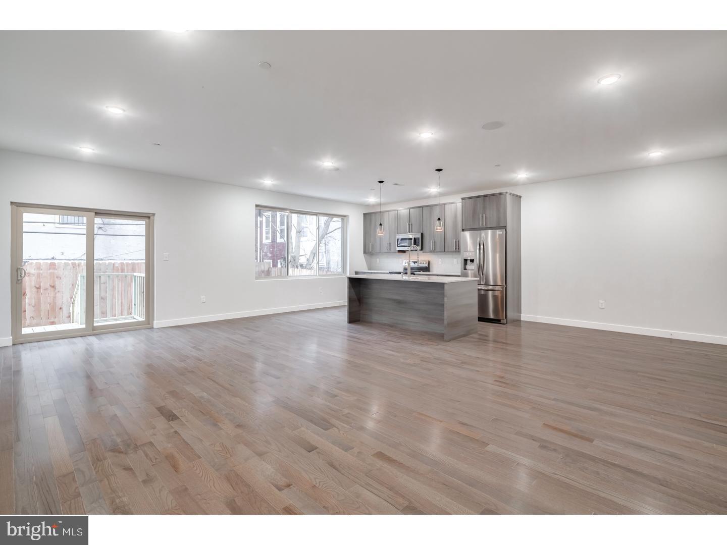 LUDLOW - Residential Lease