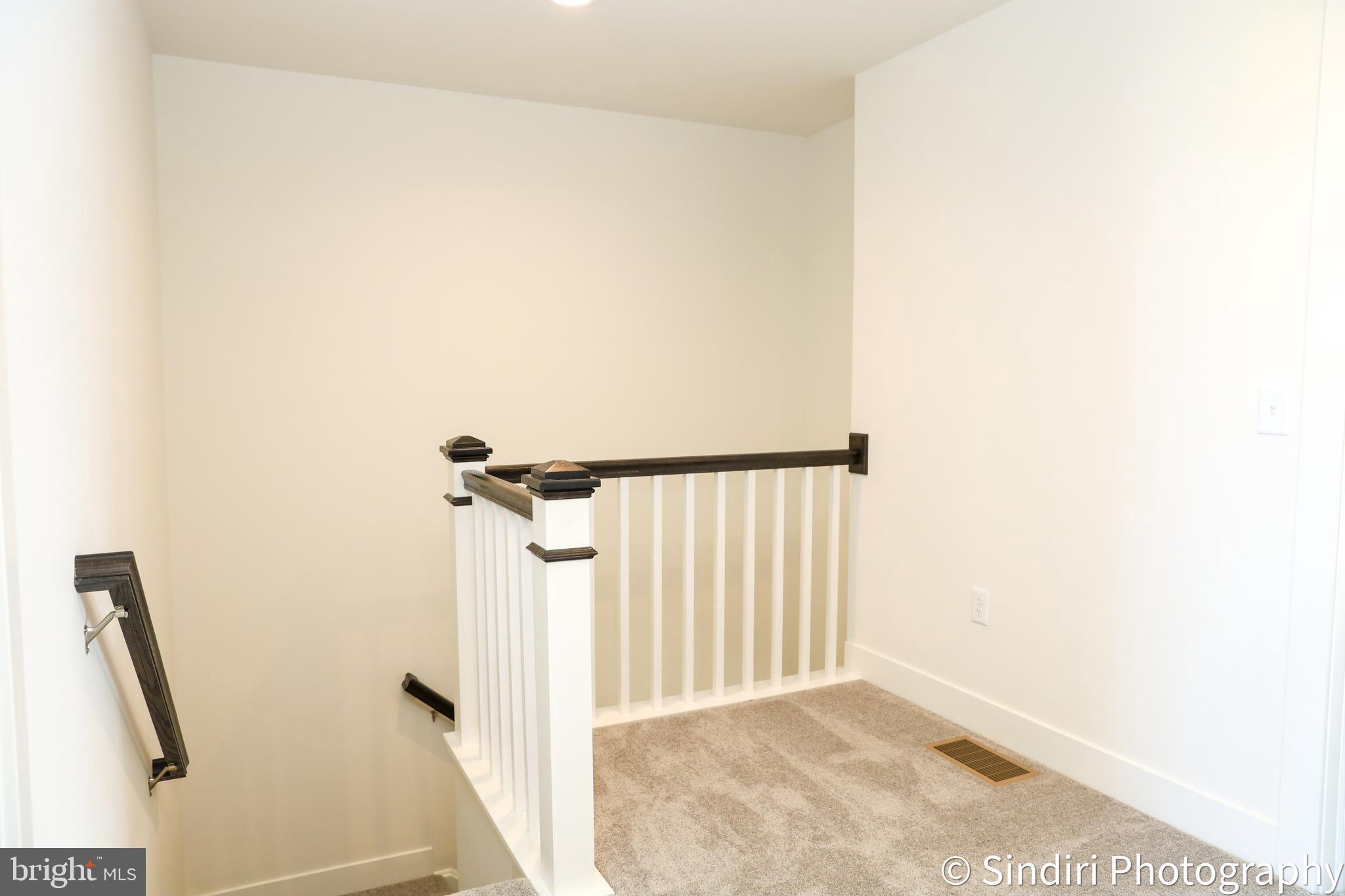 MADISON COURT - Residential Lease