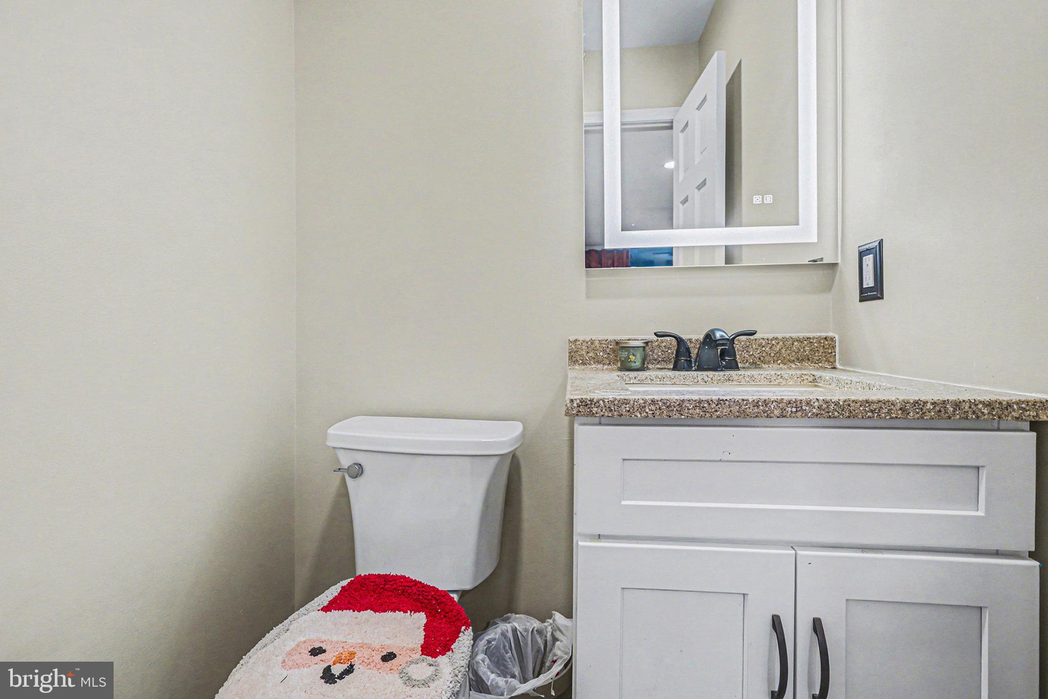 SUNNY HILL FARMS - Residential