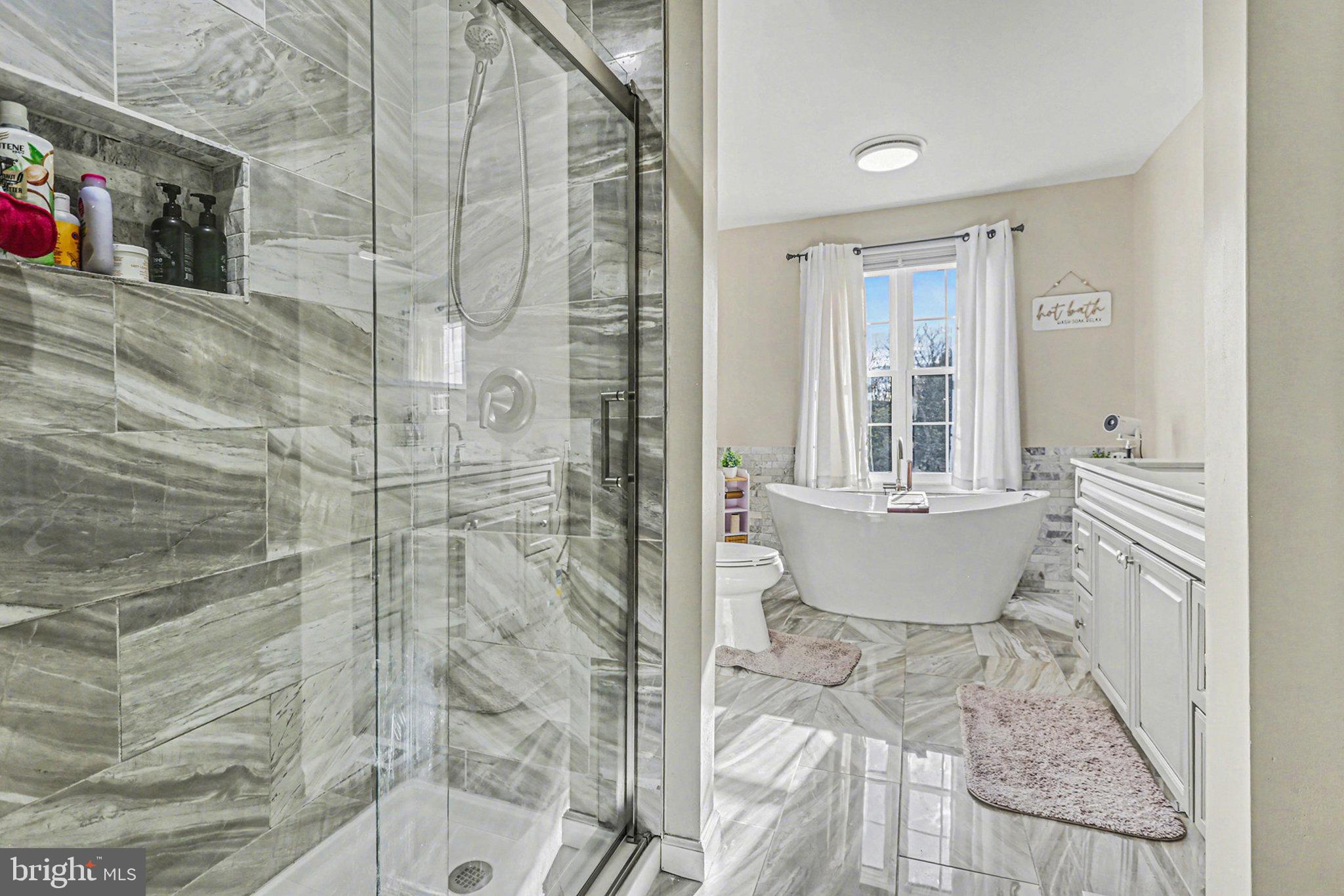 SUNNY HILL FARMS - Residential