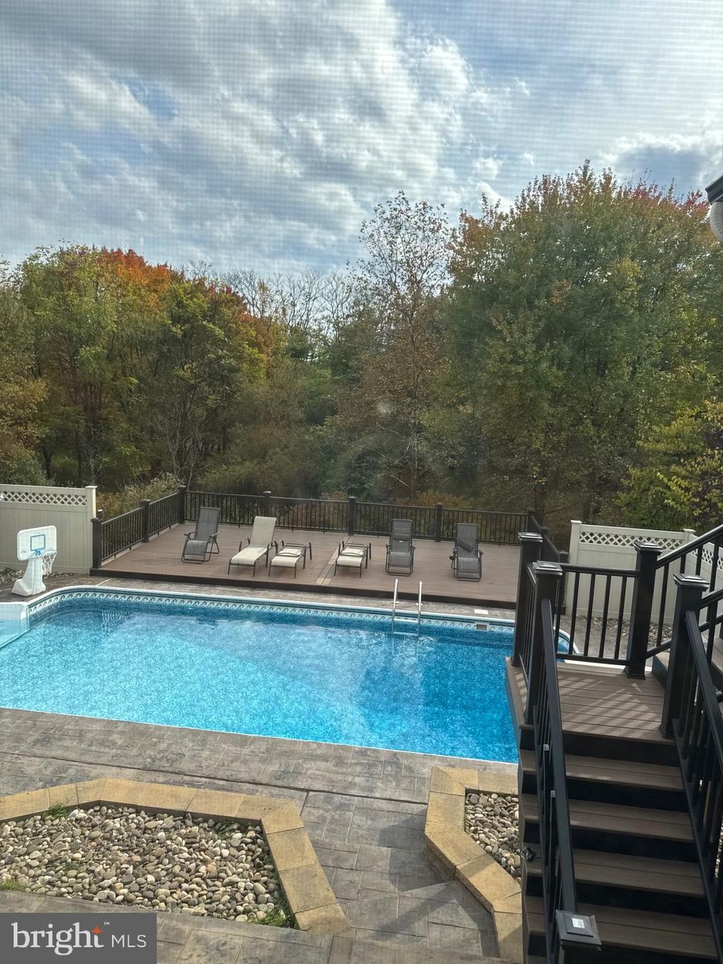 Photo of 897 Sunny Hill Lane, HARRISBURG, PA 17111 (MLS # PADA2052460)