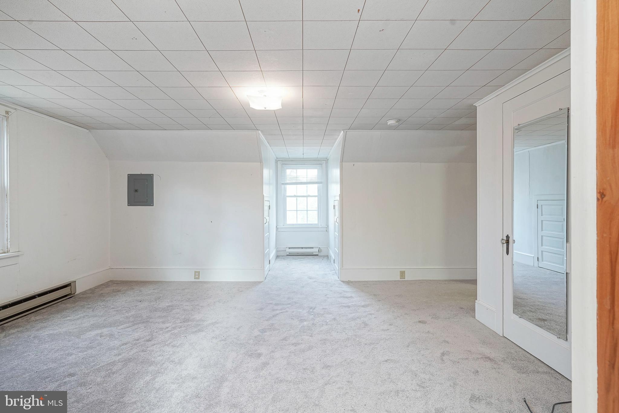 172 B STEWART ROAD 2ND FLOOR