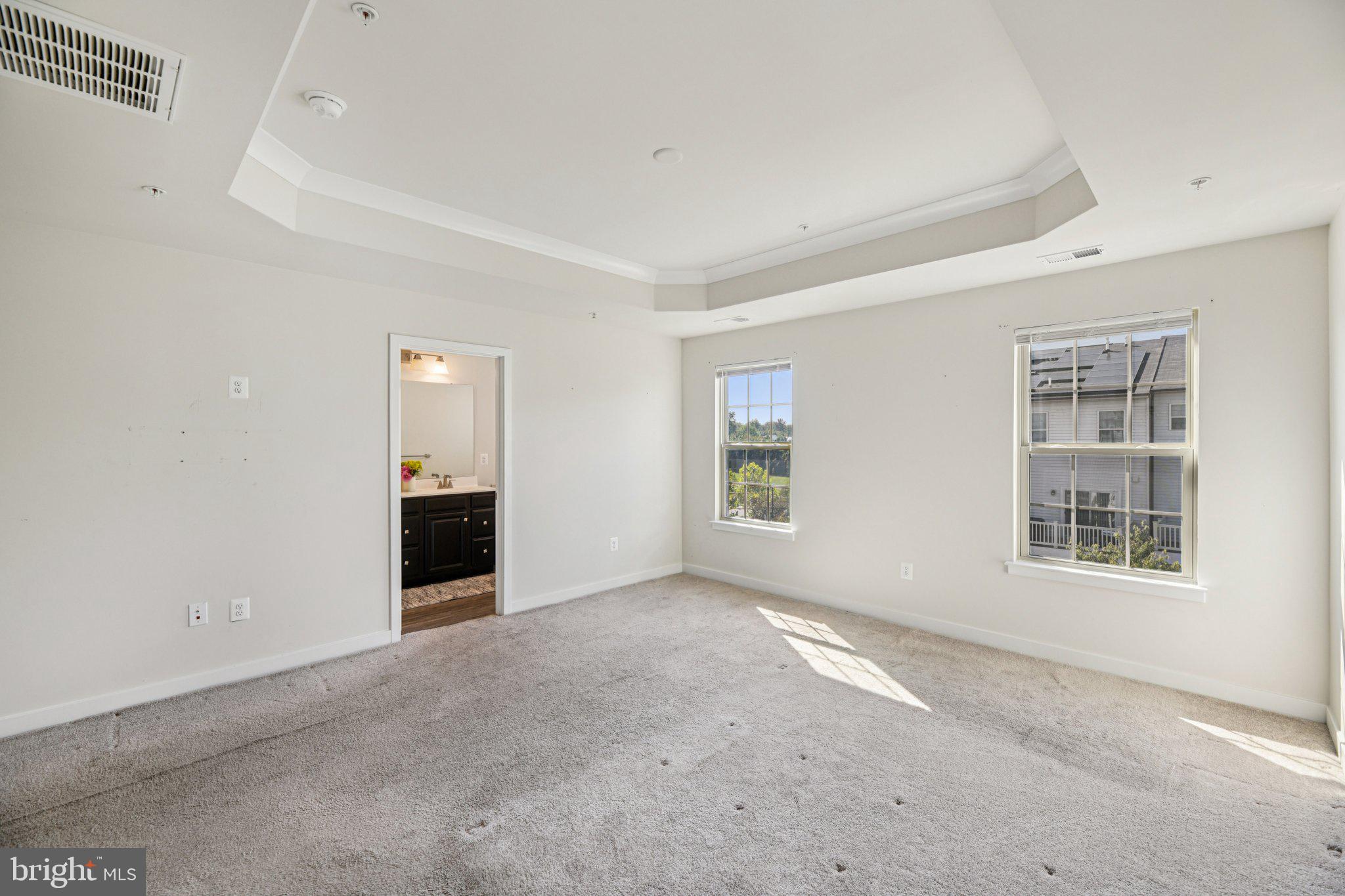 NORBOURNE PARK - Residential