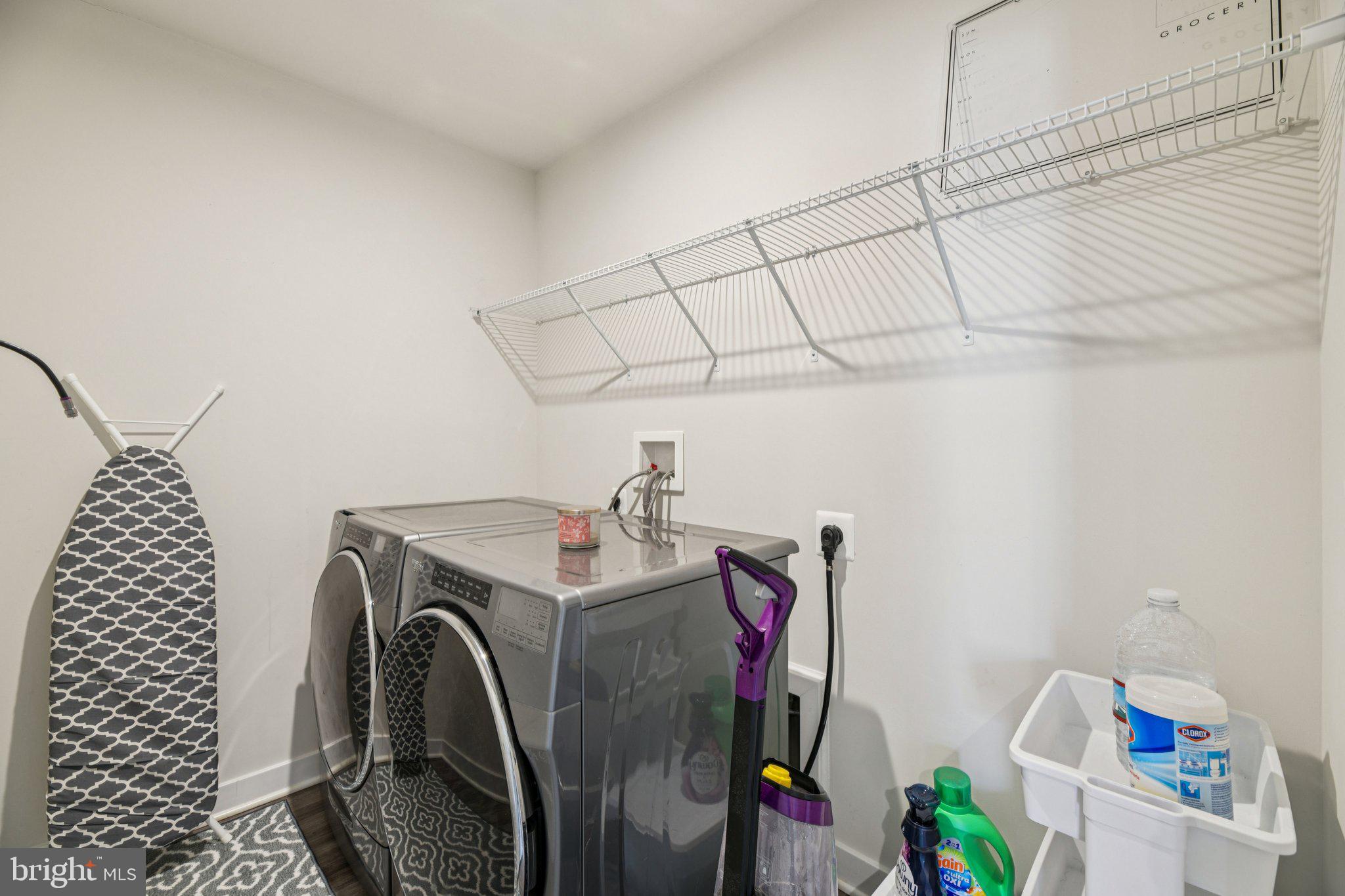 NORBOURNE PARK - Residential