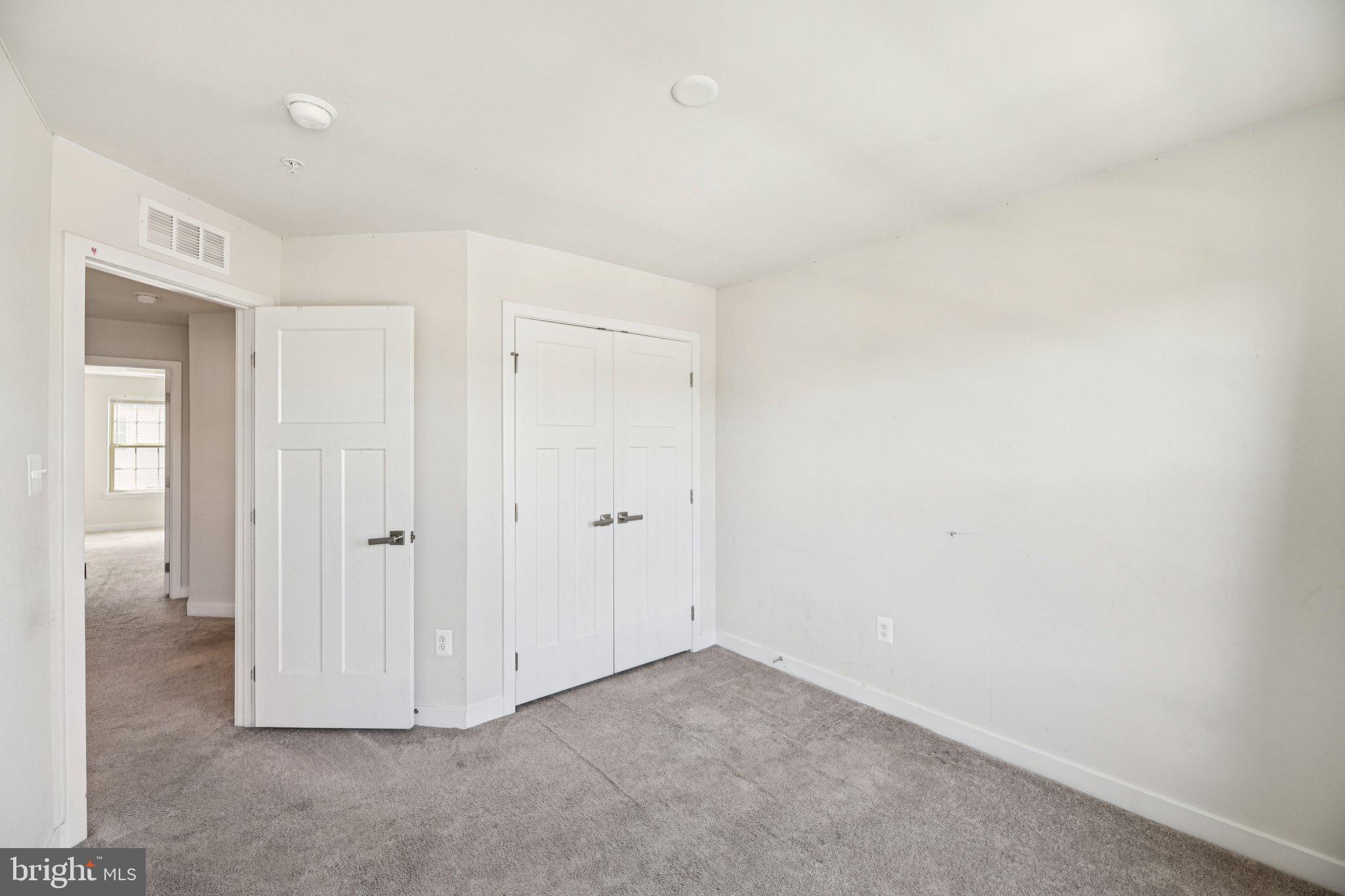 NORBOURNE PARK - Residential