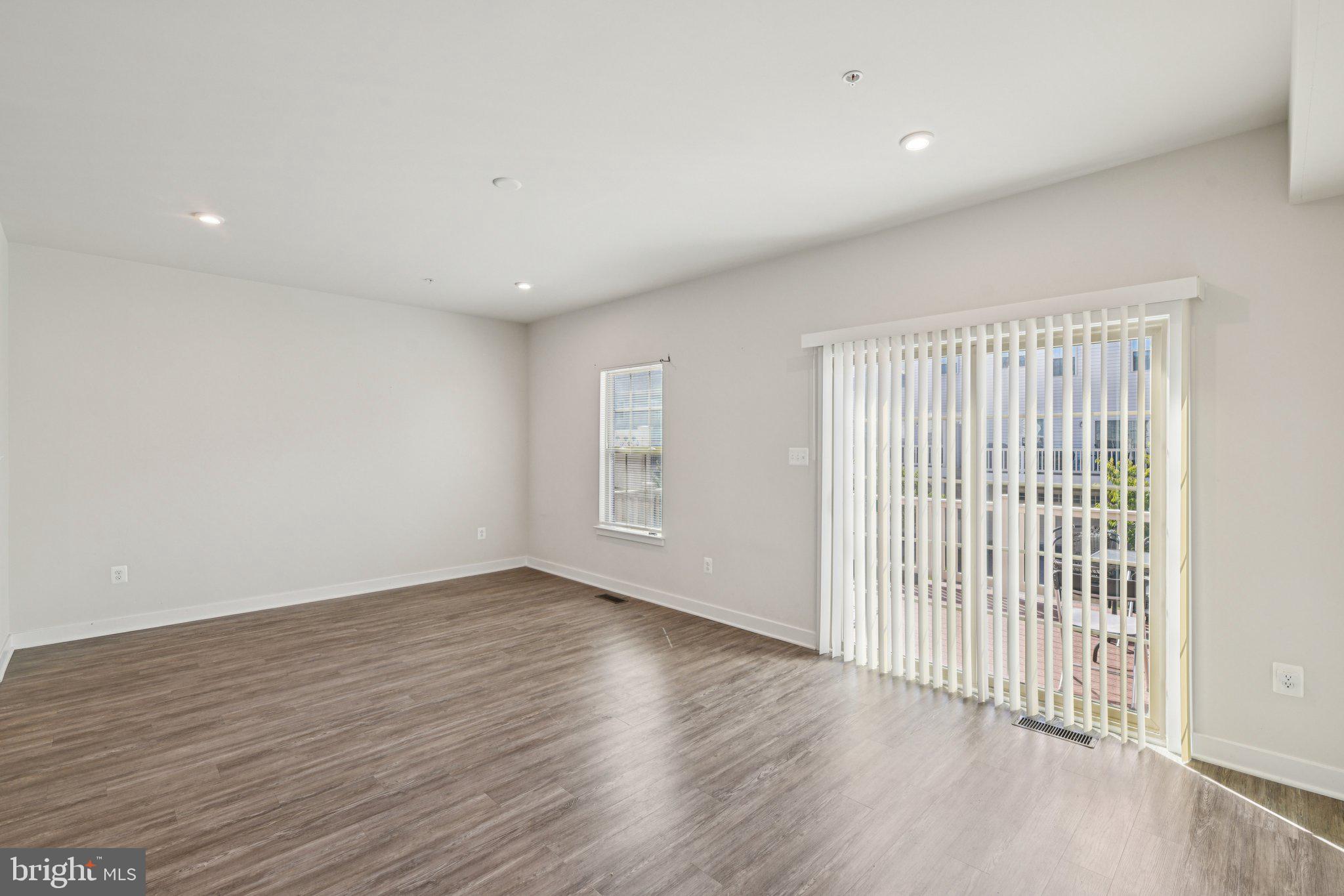 NORBOURNE PARK - Residential