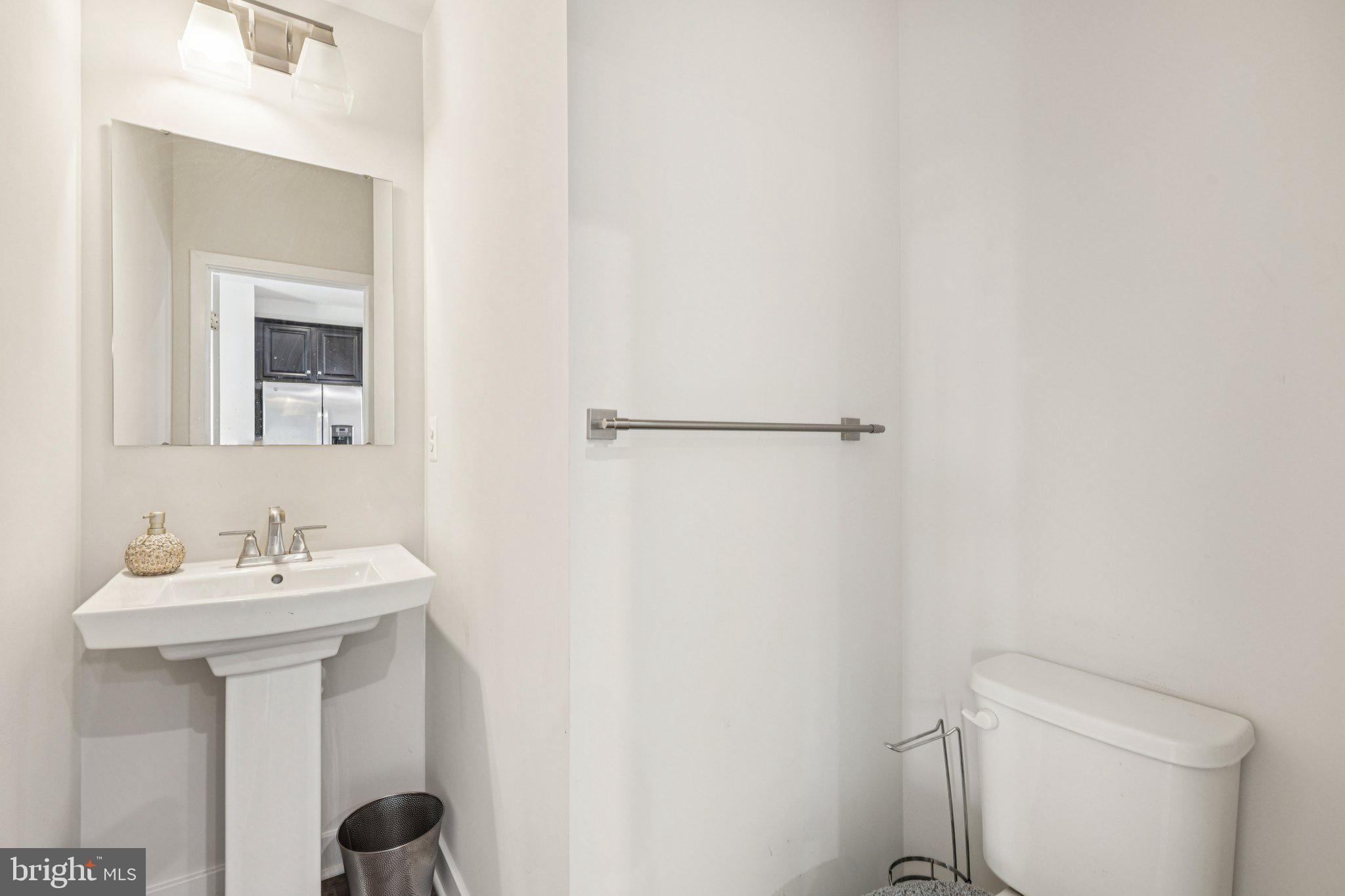 NORBOURNE PARK - Residential