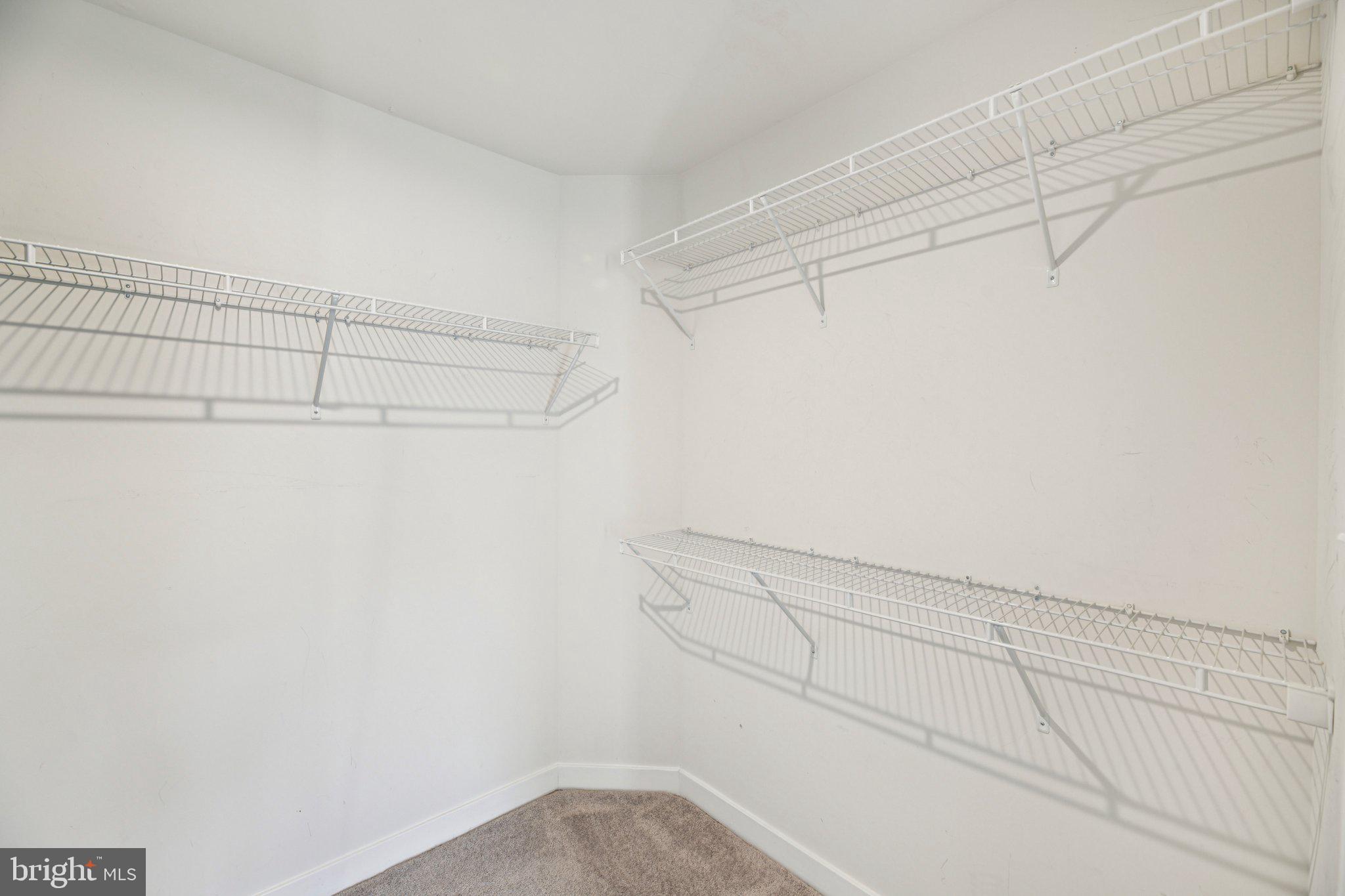 NORBOURNE PARK - Residential